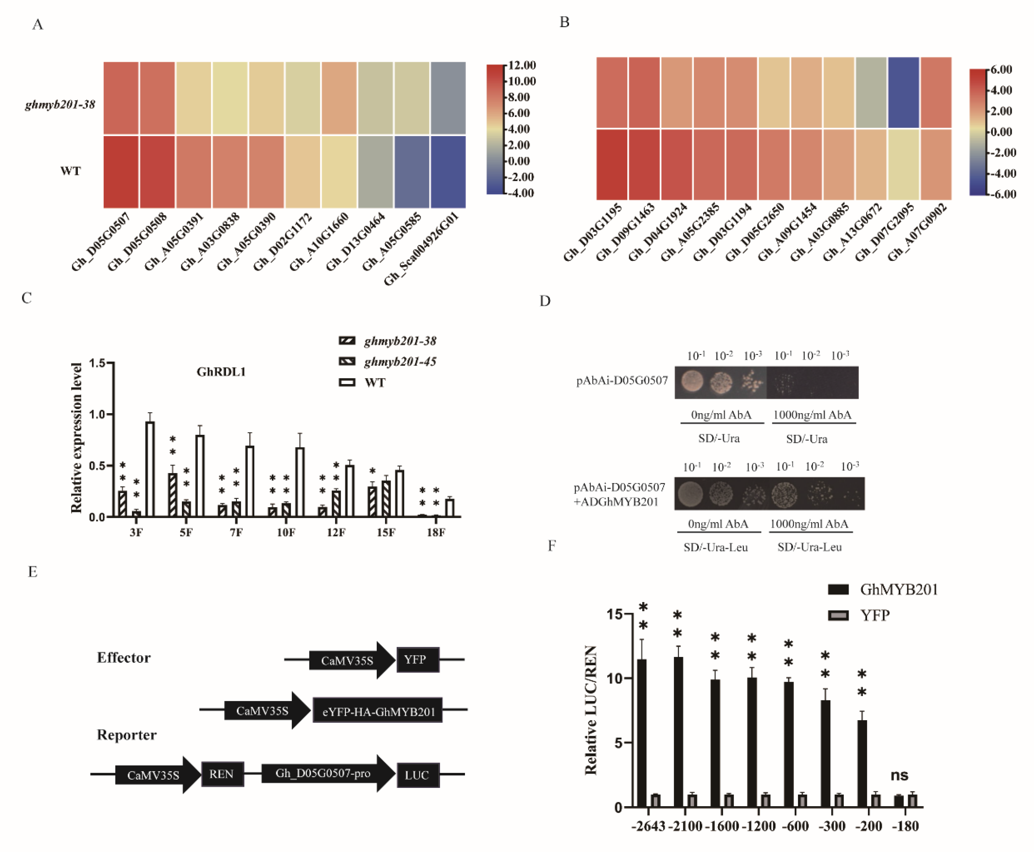 Preprints 115544 g003