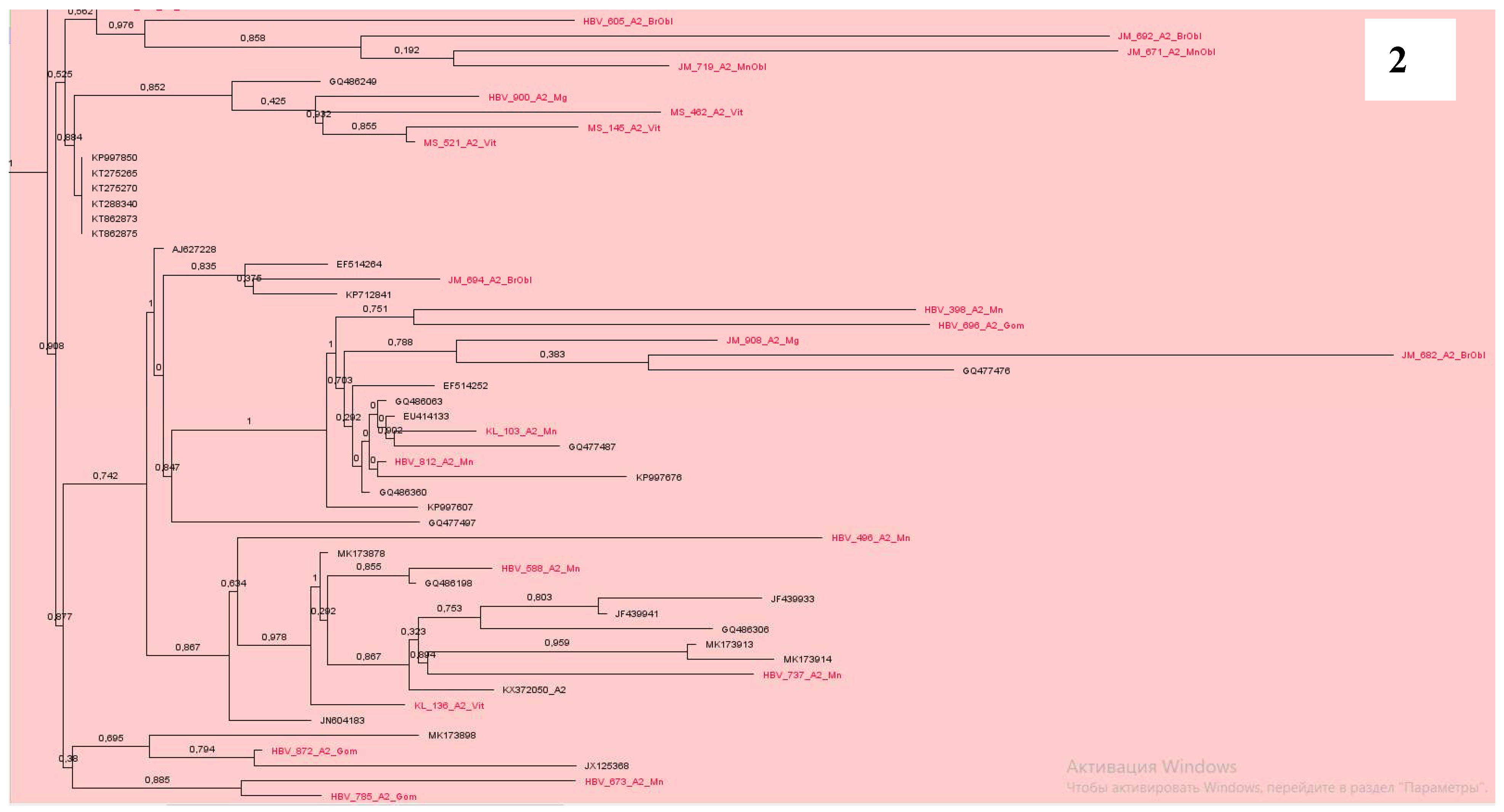 Preprints 137479 g002