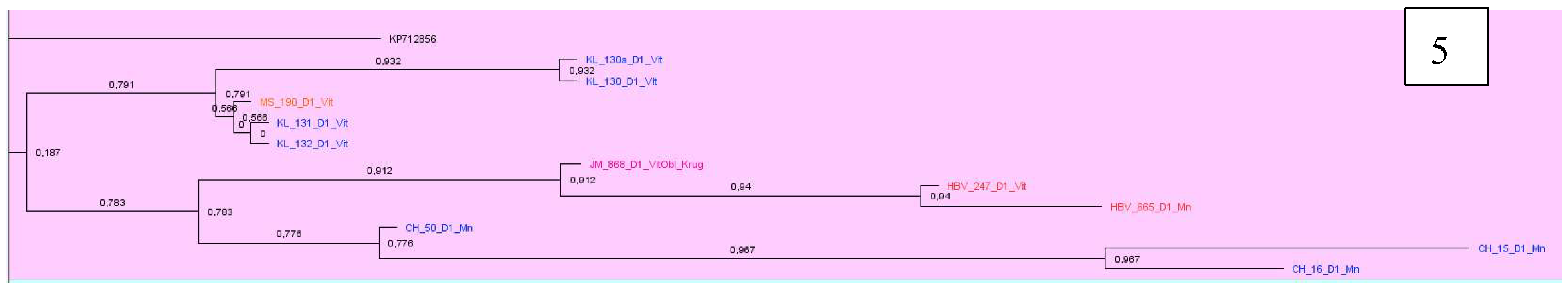 Preprints 137479 g005