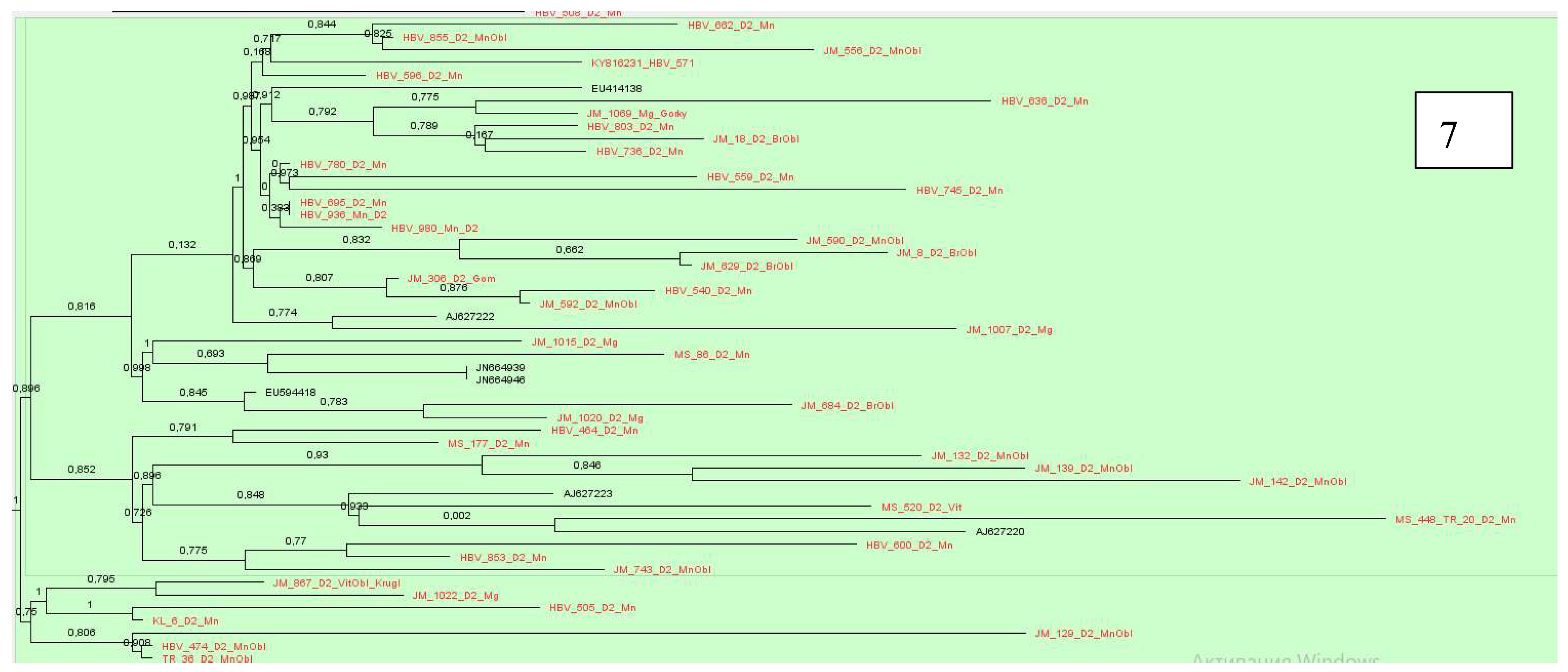 Preprints 137479 g007