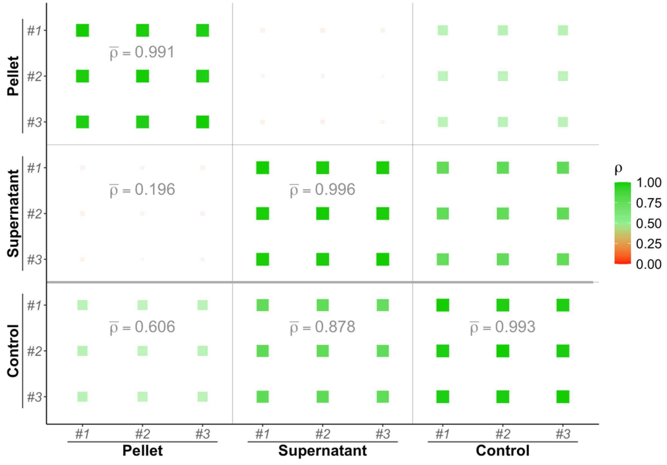 Preprints 117422 g003