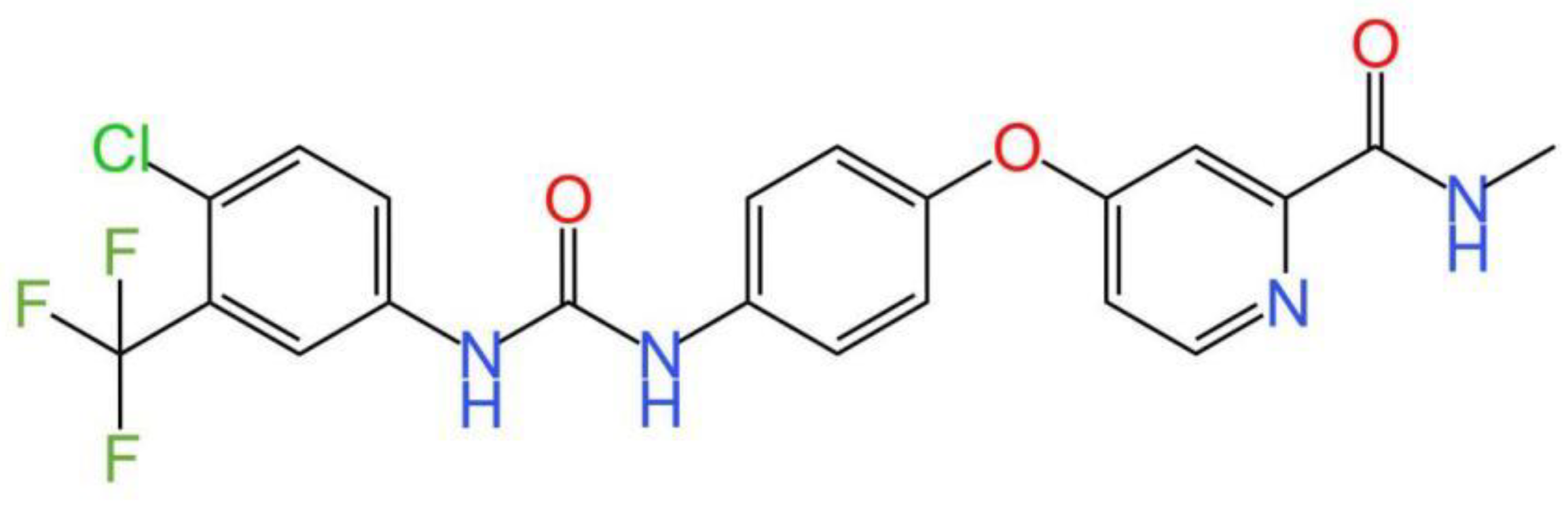 Preprints 90558 g001