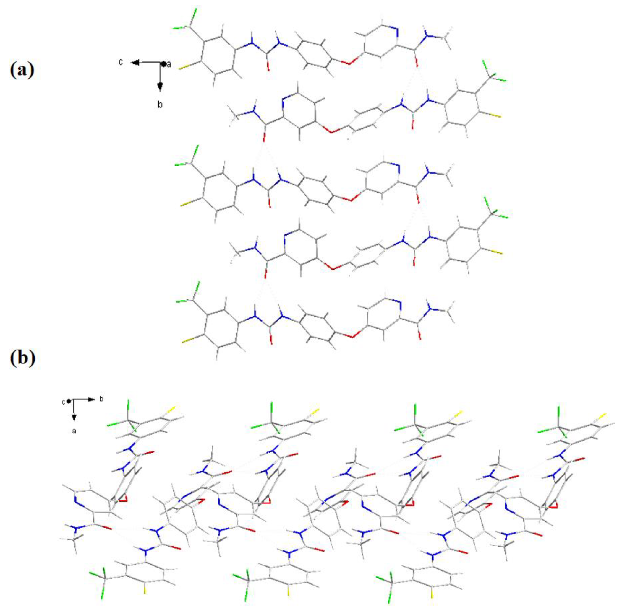 Preprints 90558 g006