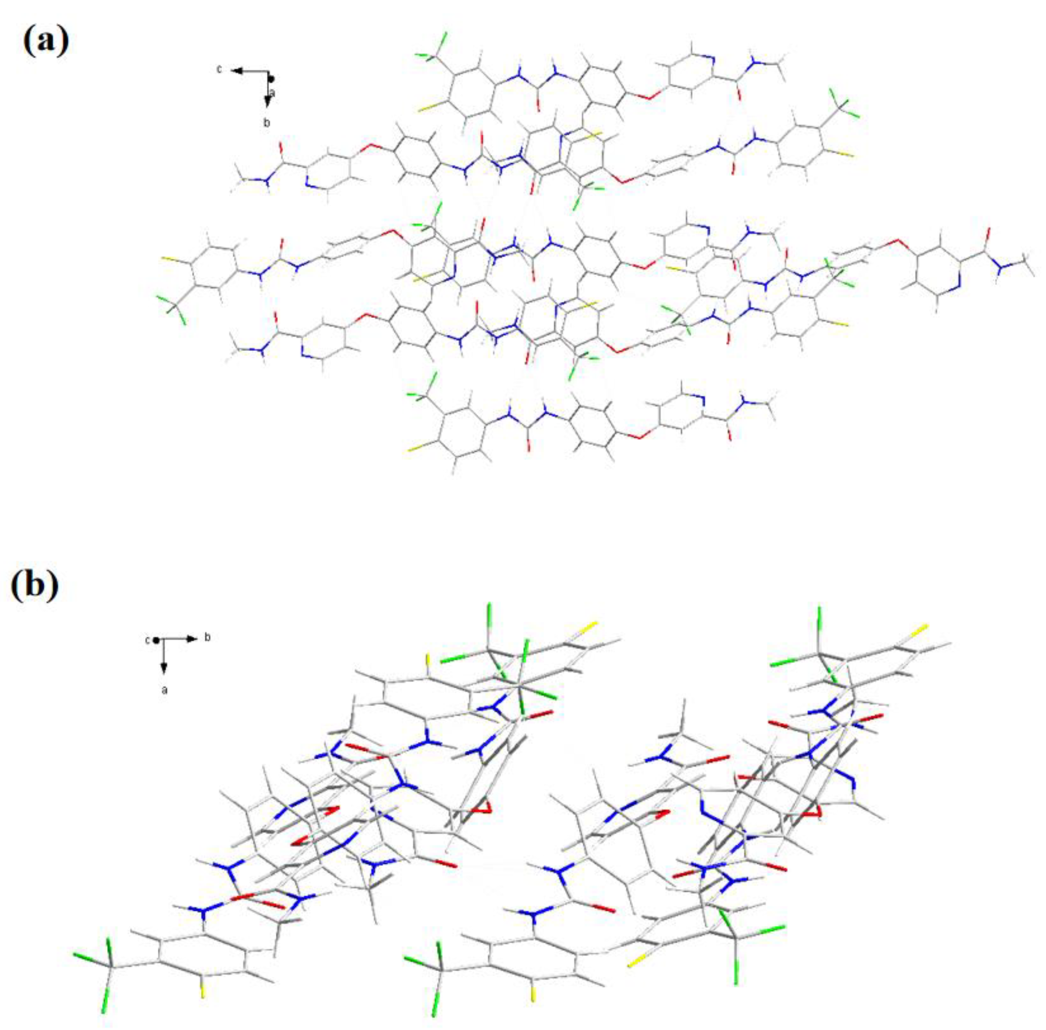 Preprints 90558 g007