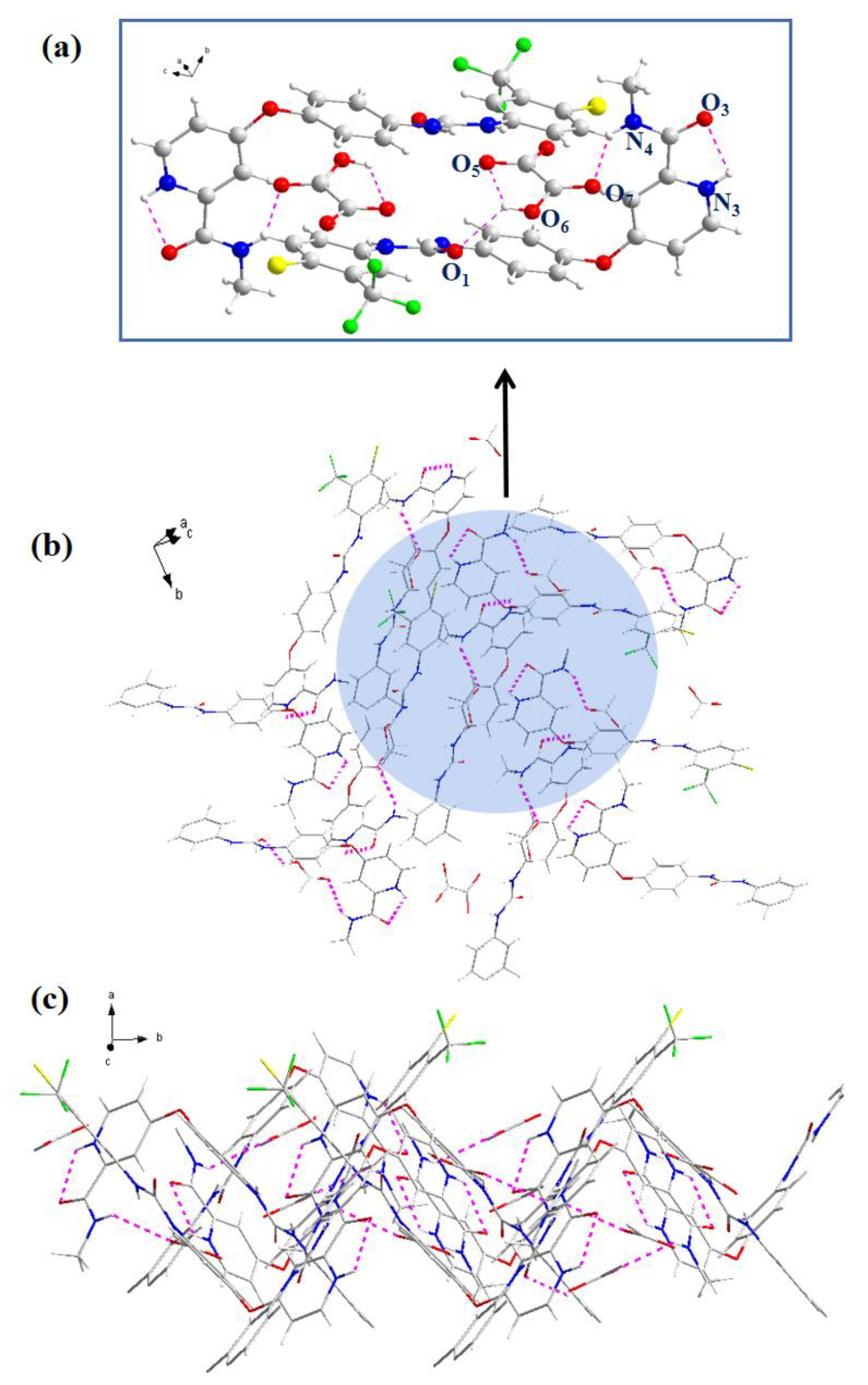 Preprints 90558 g008