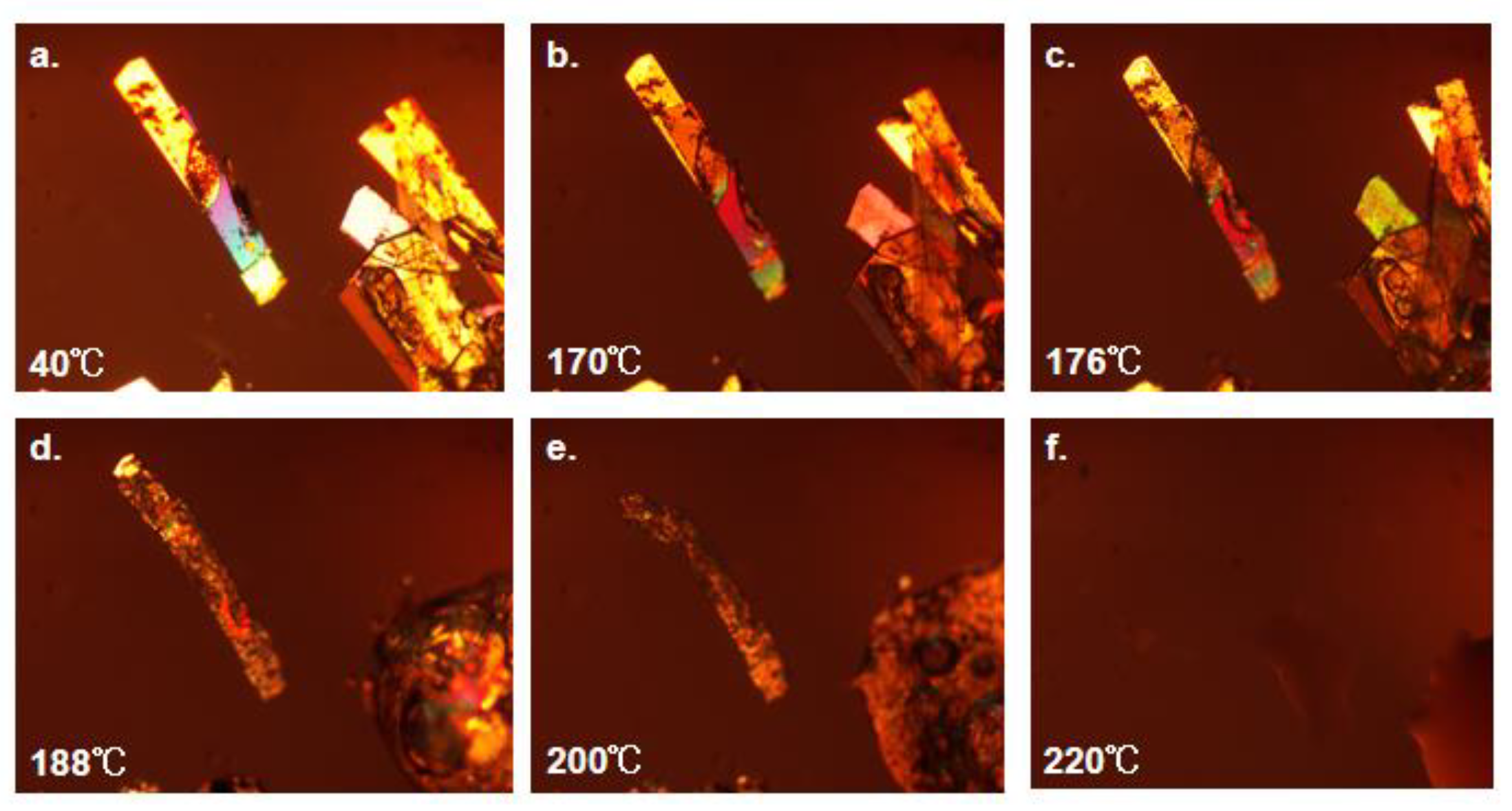 Preprints 90558 g014