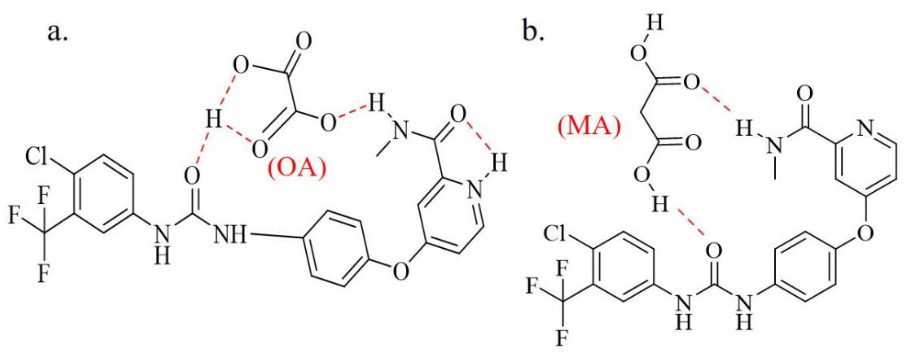 Preprints 90558 g018