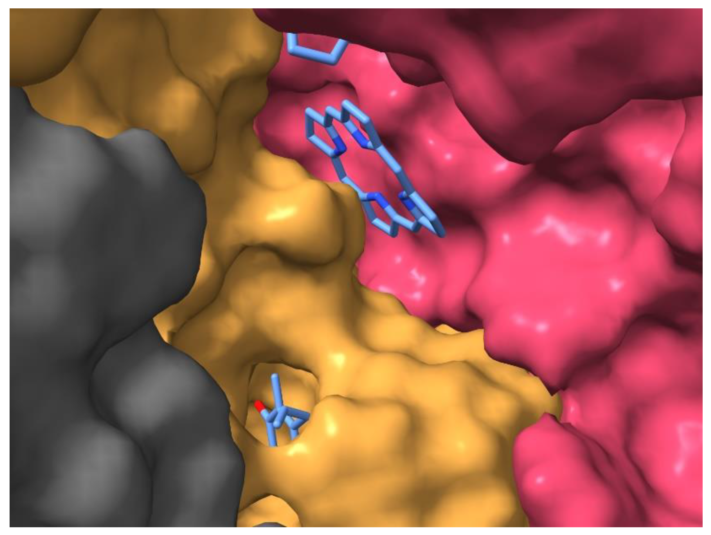 Preprints 119225 g010