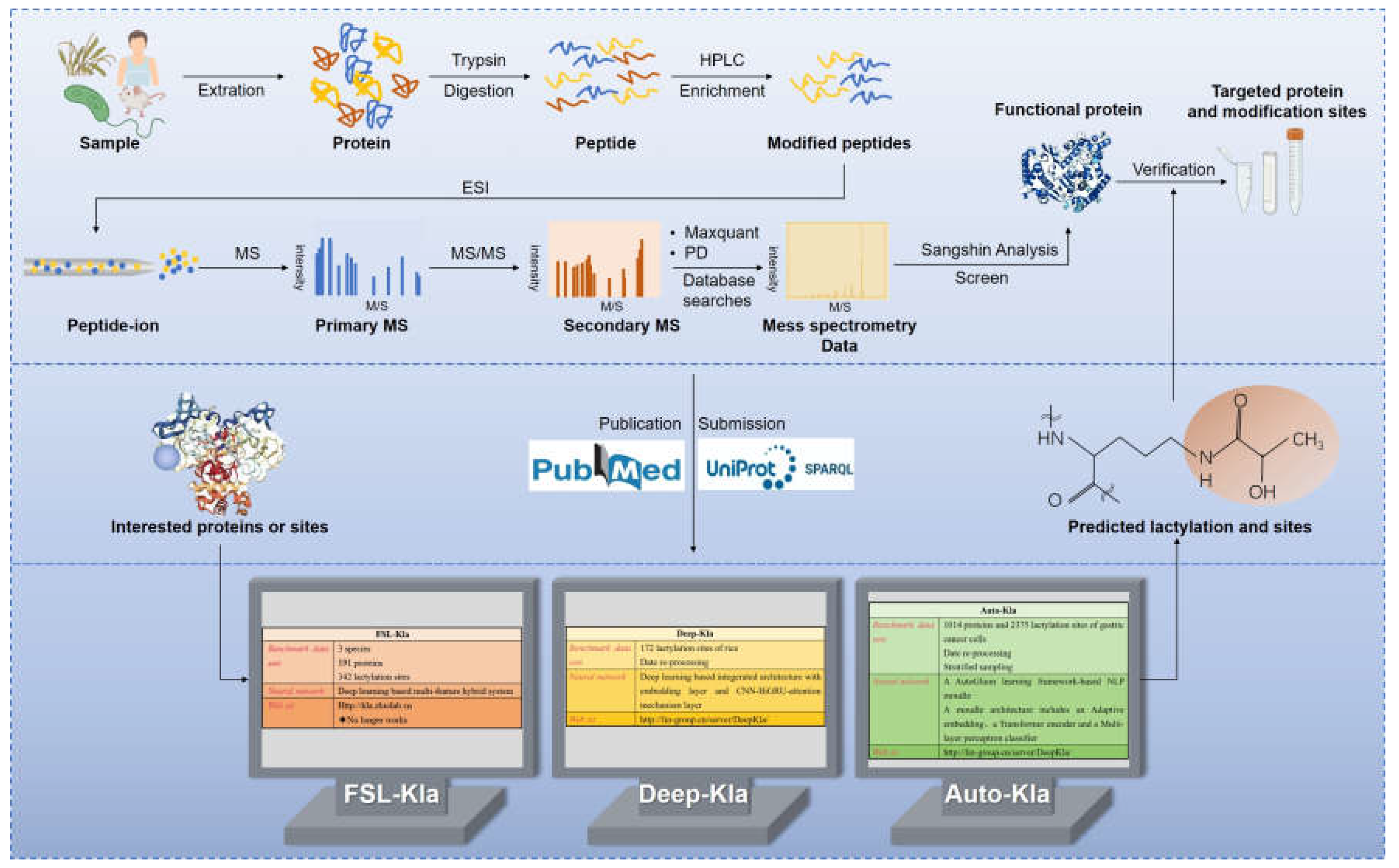 Preprints 112552 g002