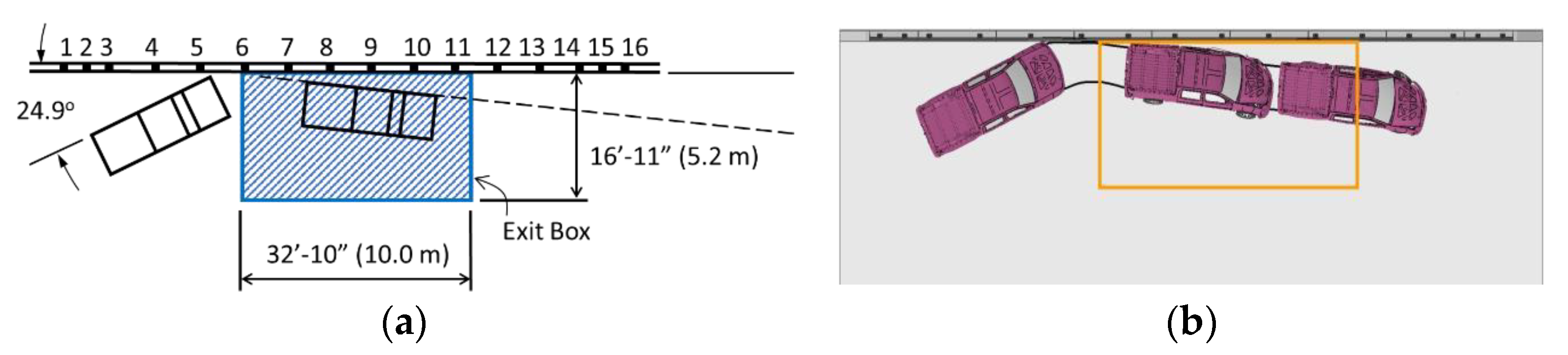 Preprints 112491 g011