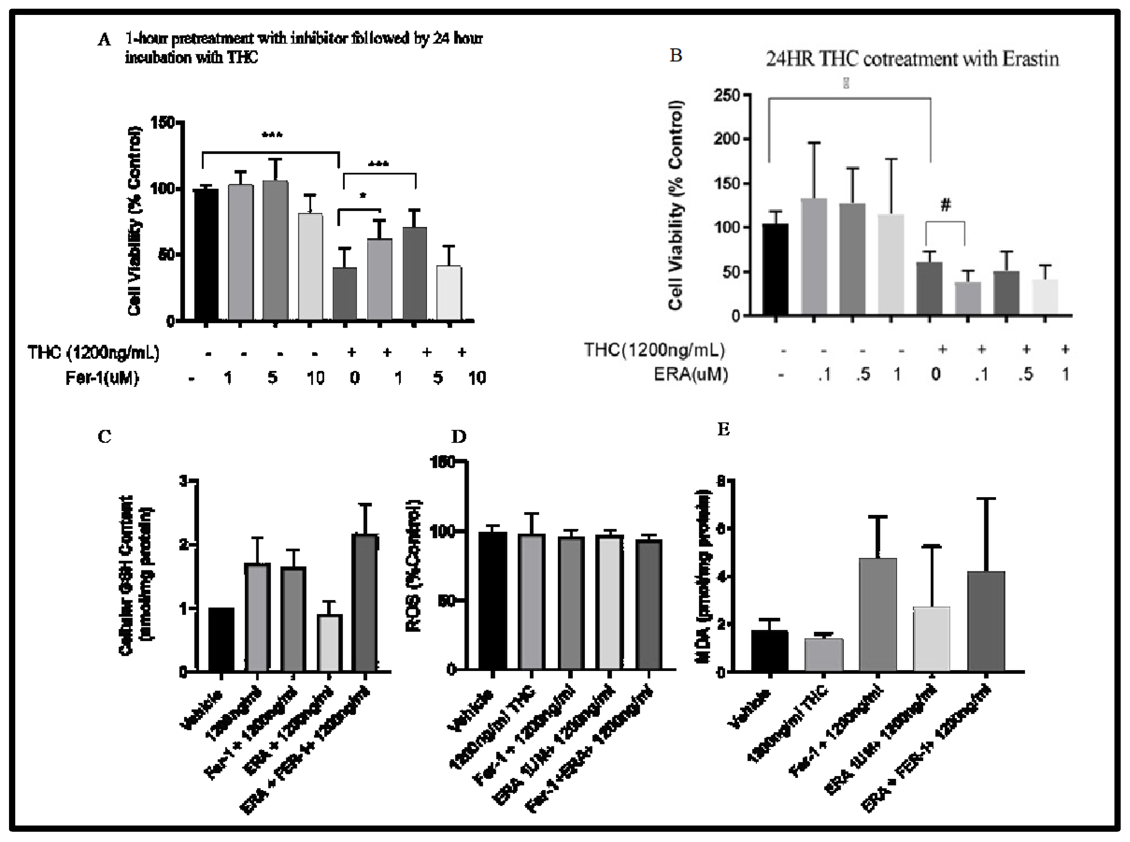 Preprints 108797 g006