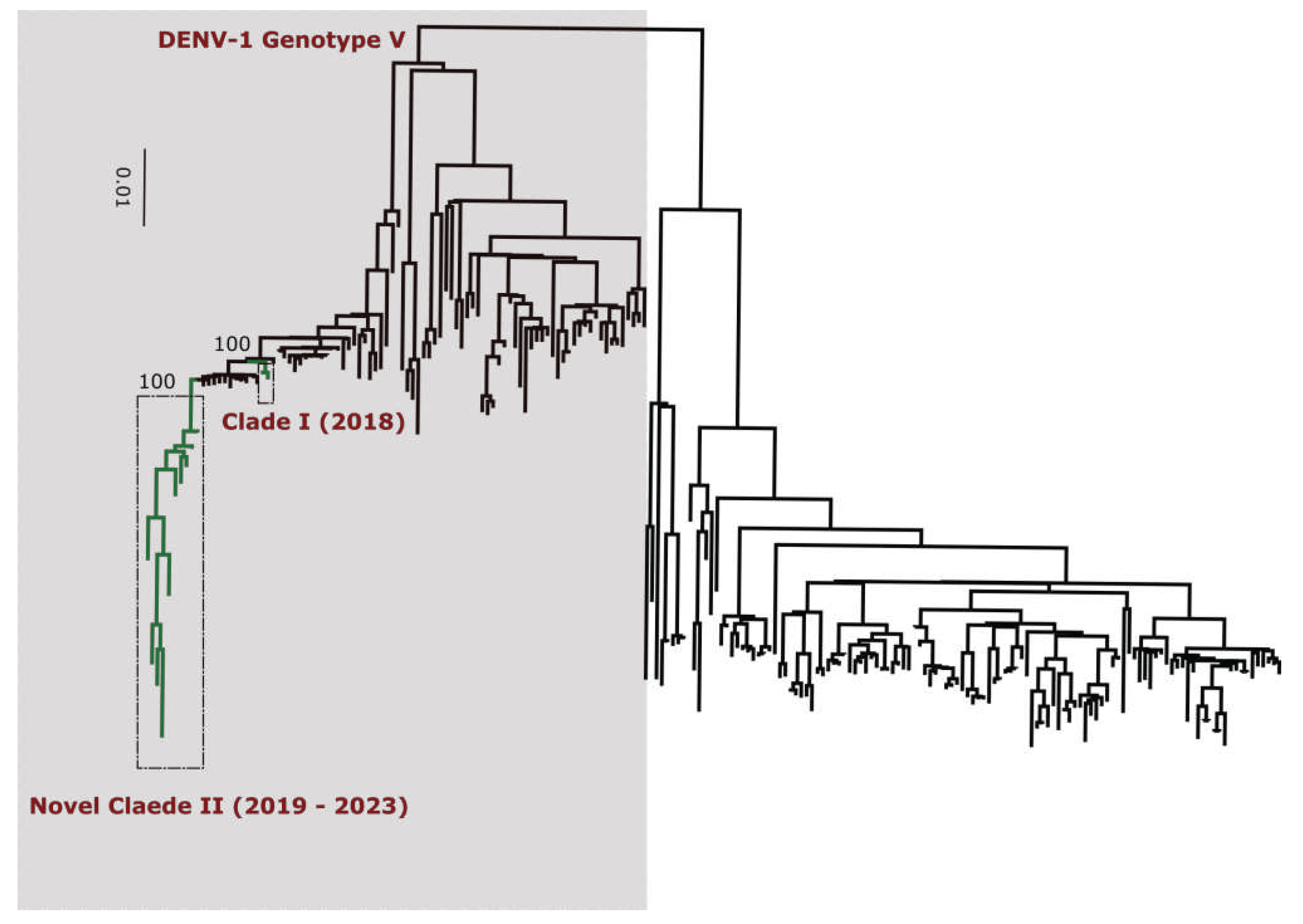 Preprints 86871 g005