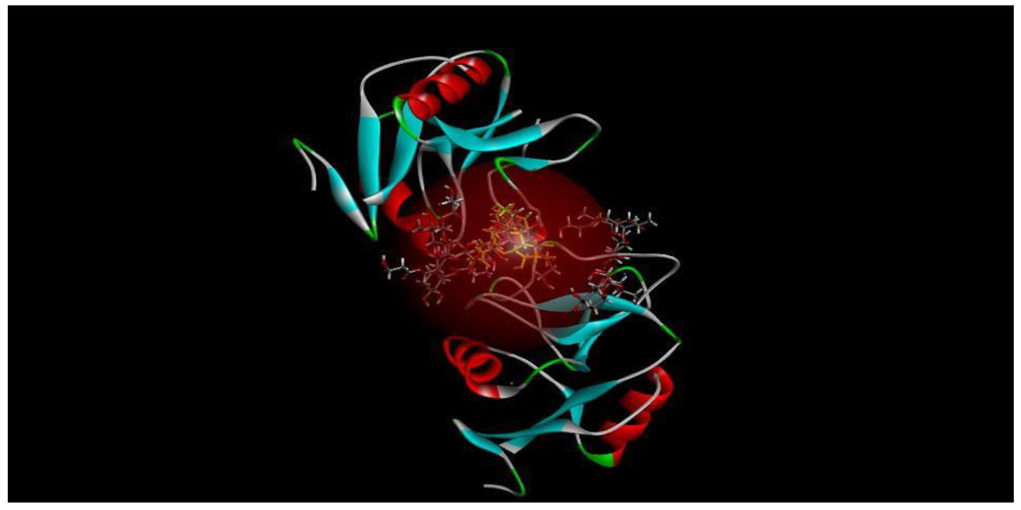 Preprints 118404 g001