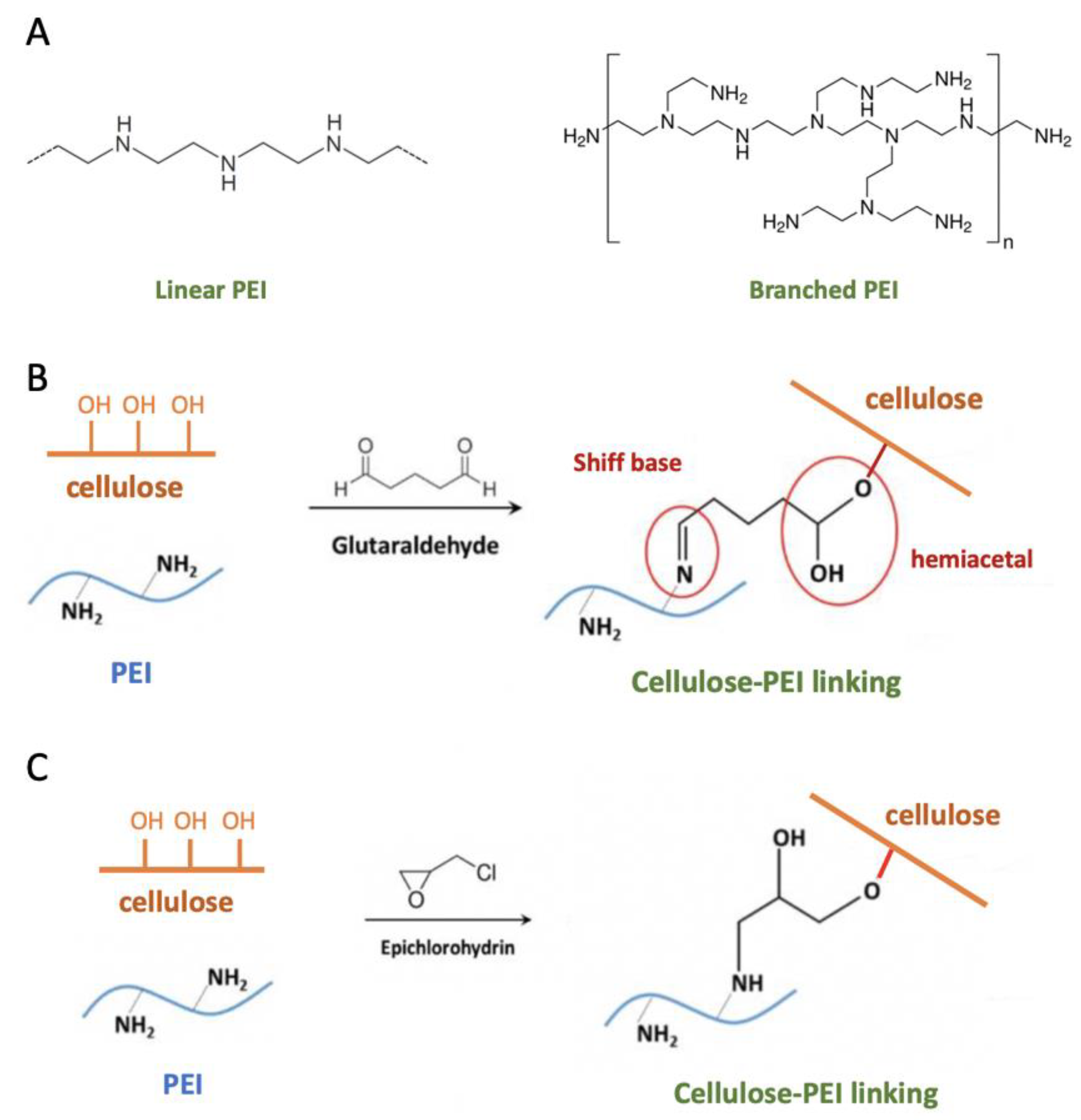 Preprints 73264 g005