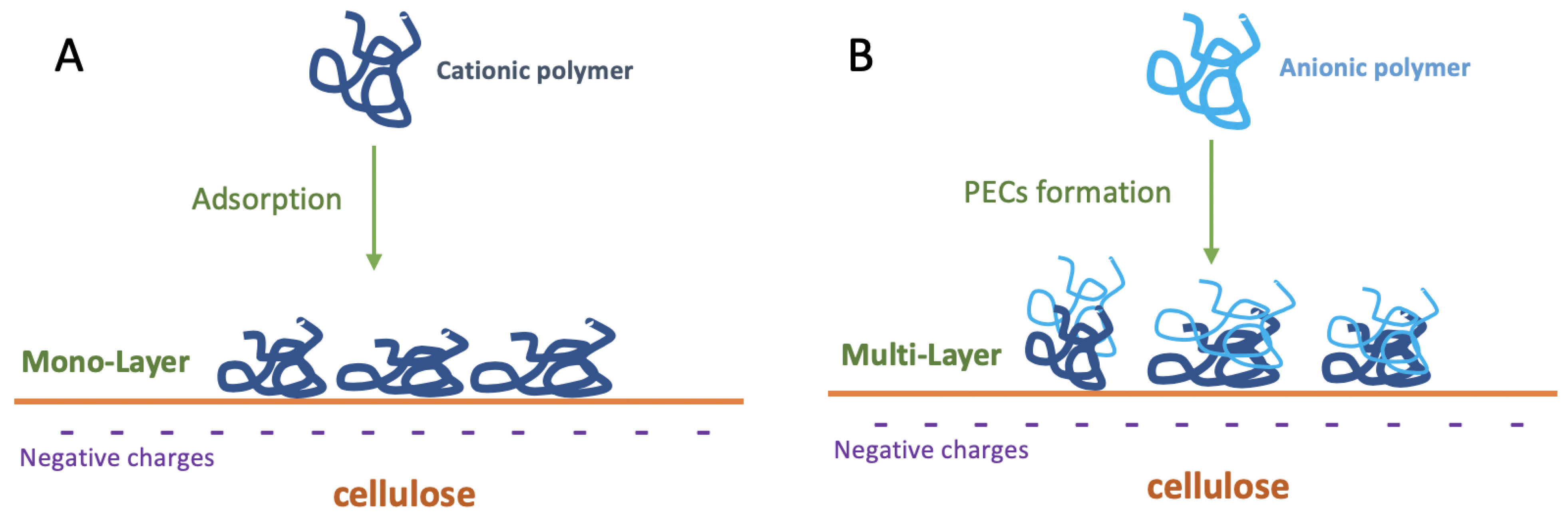 Preprints 73264 g008