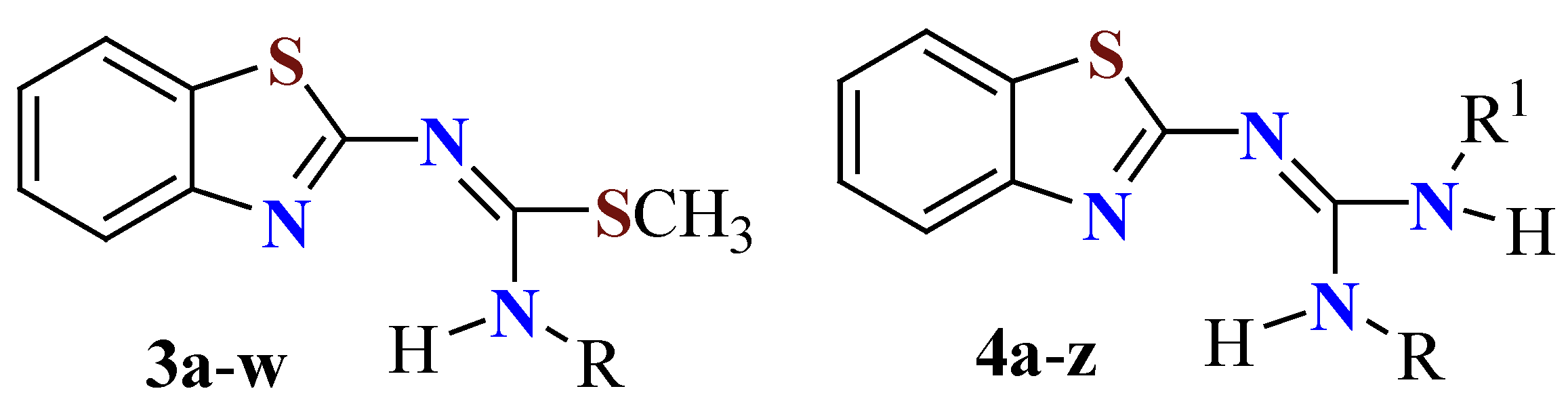 Preprints 116715 g001