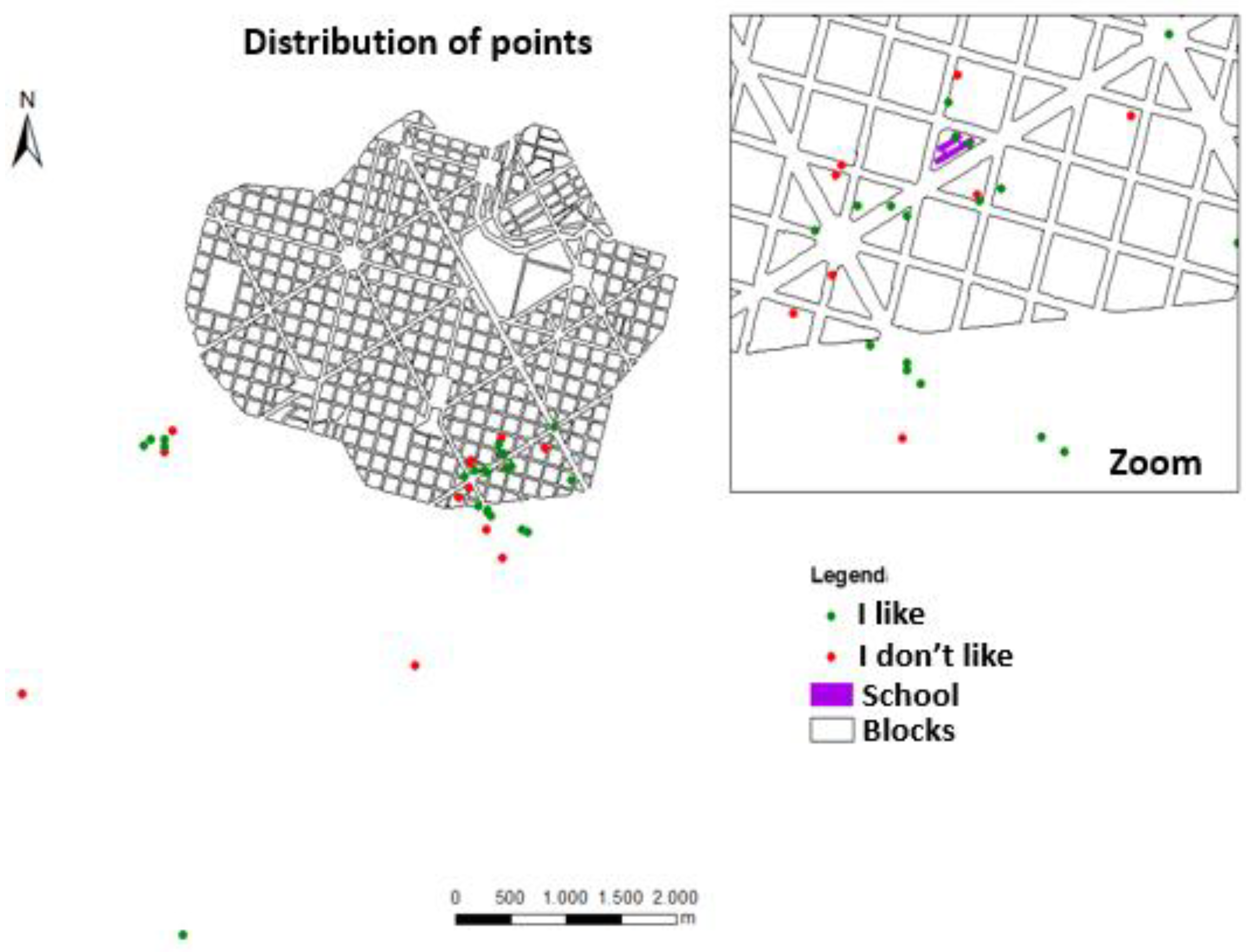 Preprints 80791 g010