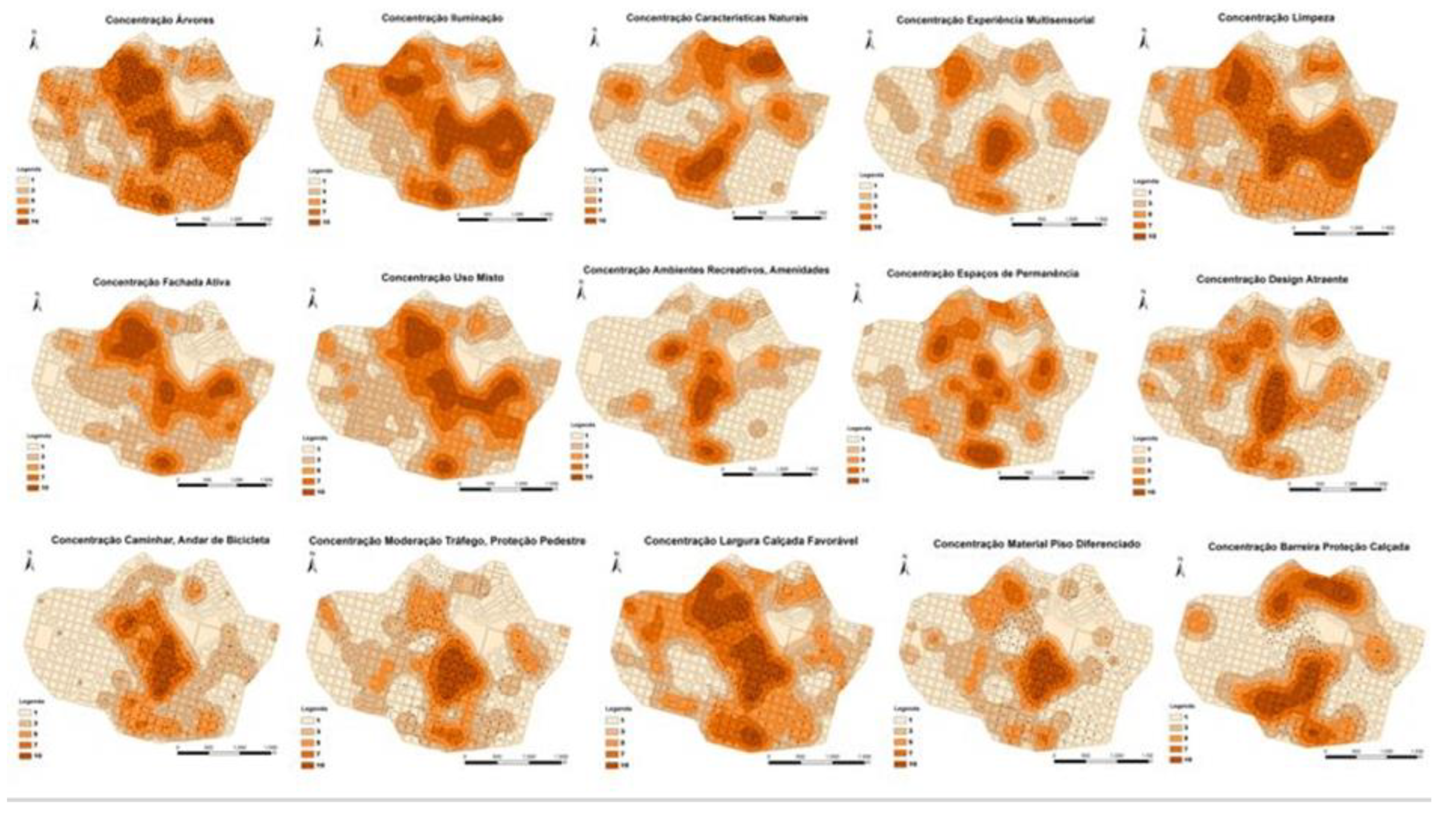 Preprints 80791 g012