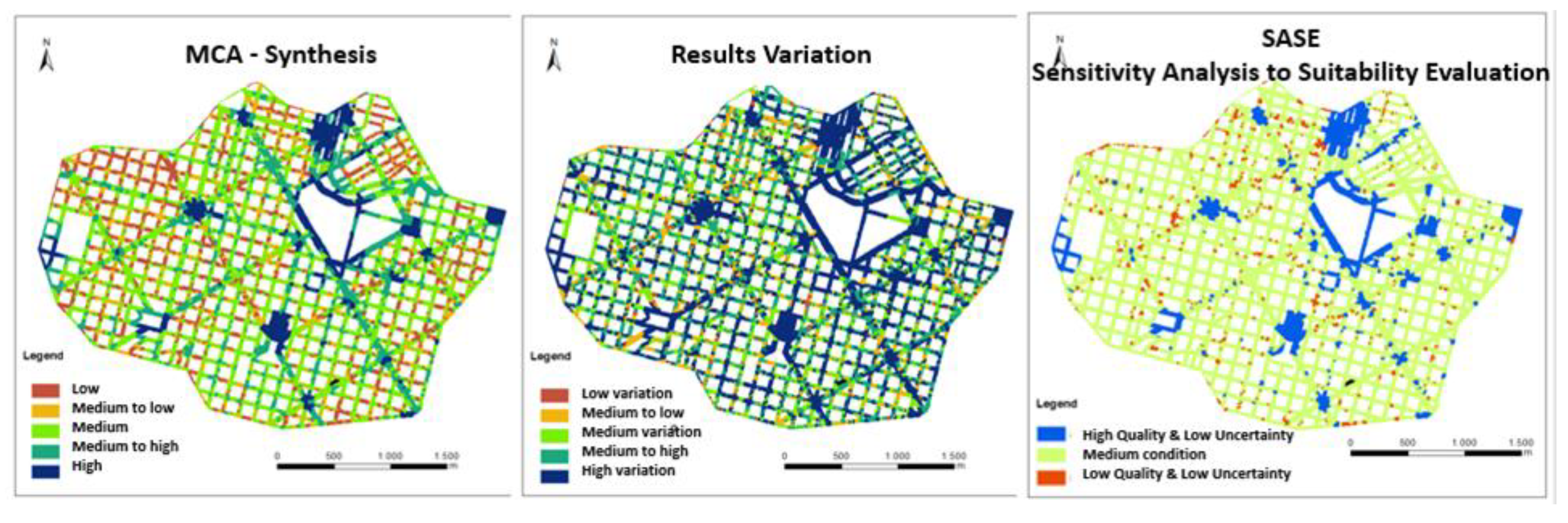 Preprints 80791 g018