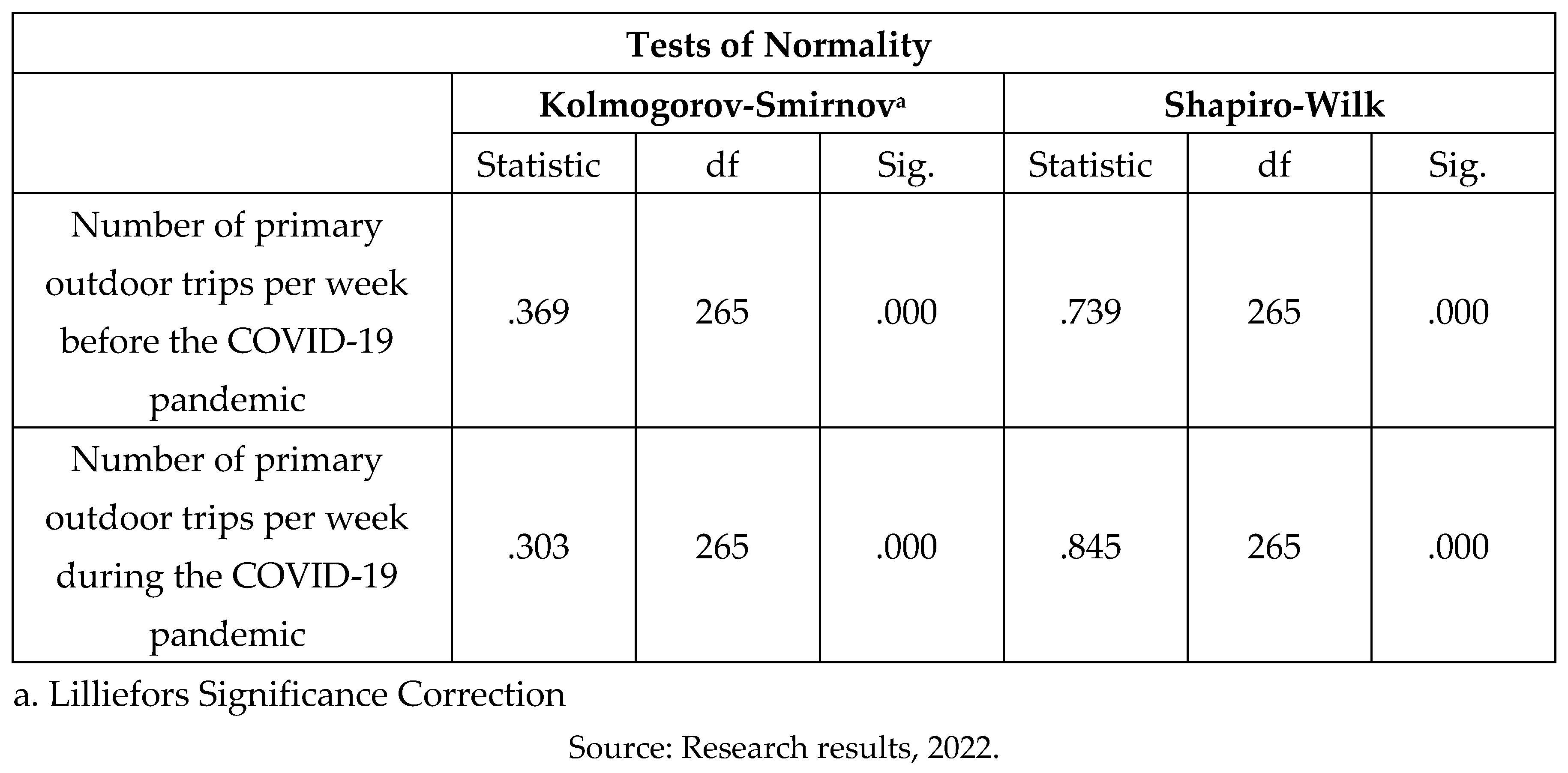 Preprints 71920 i015