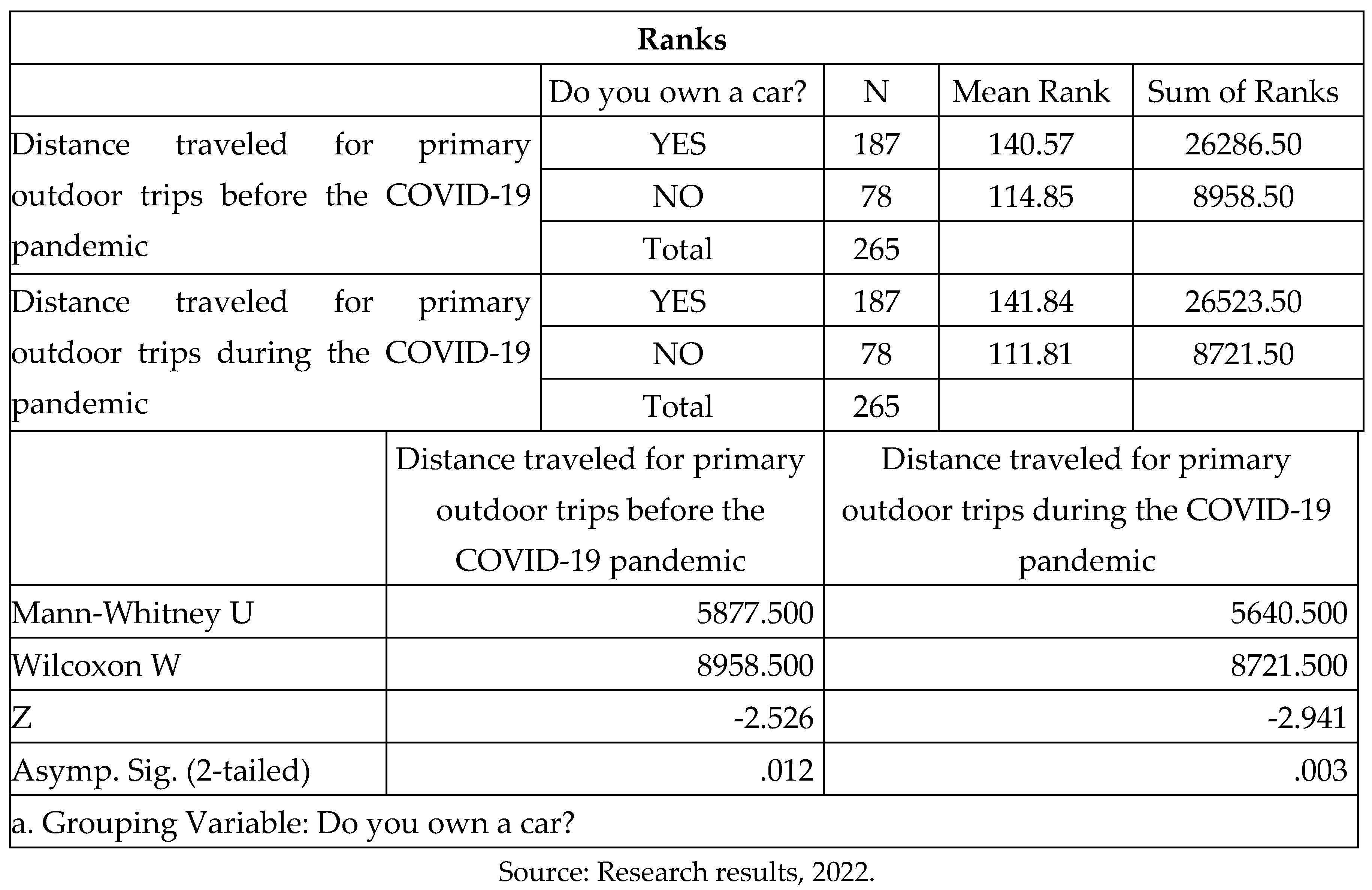 Preprints 71920 i029