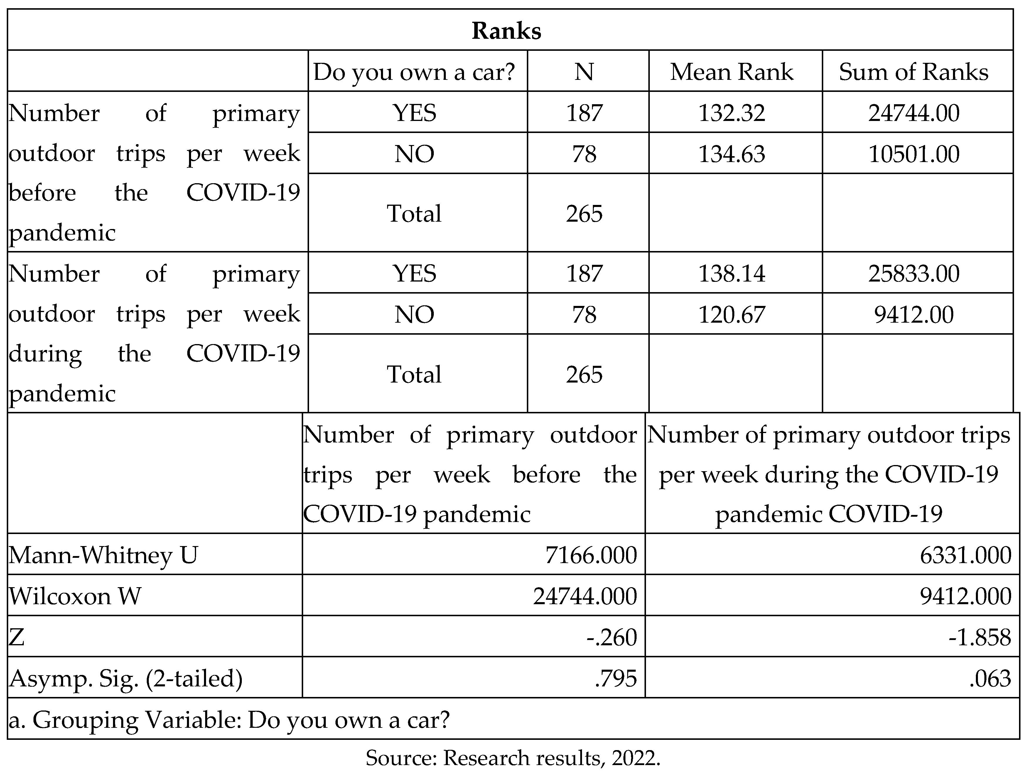 Preprints 71920 i030