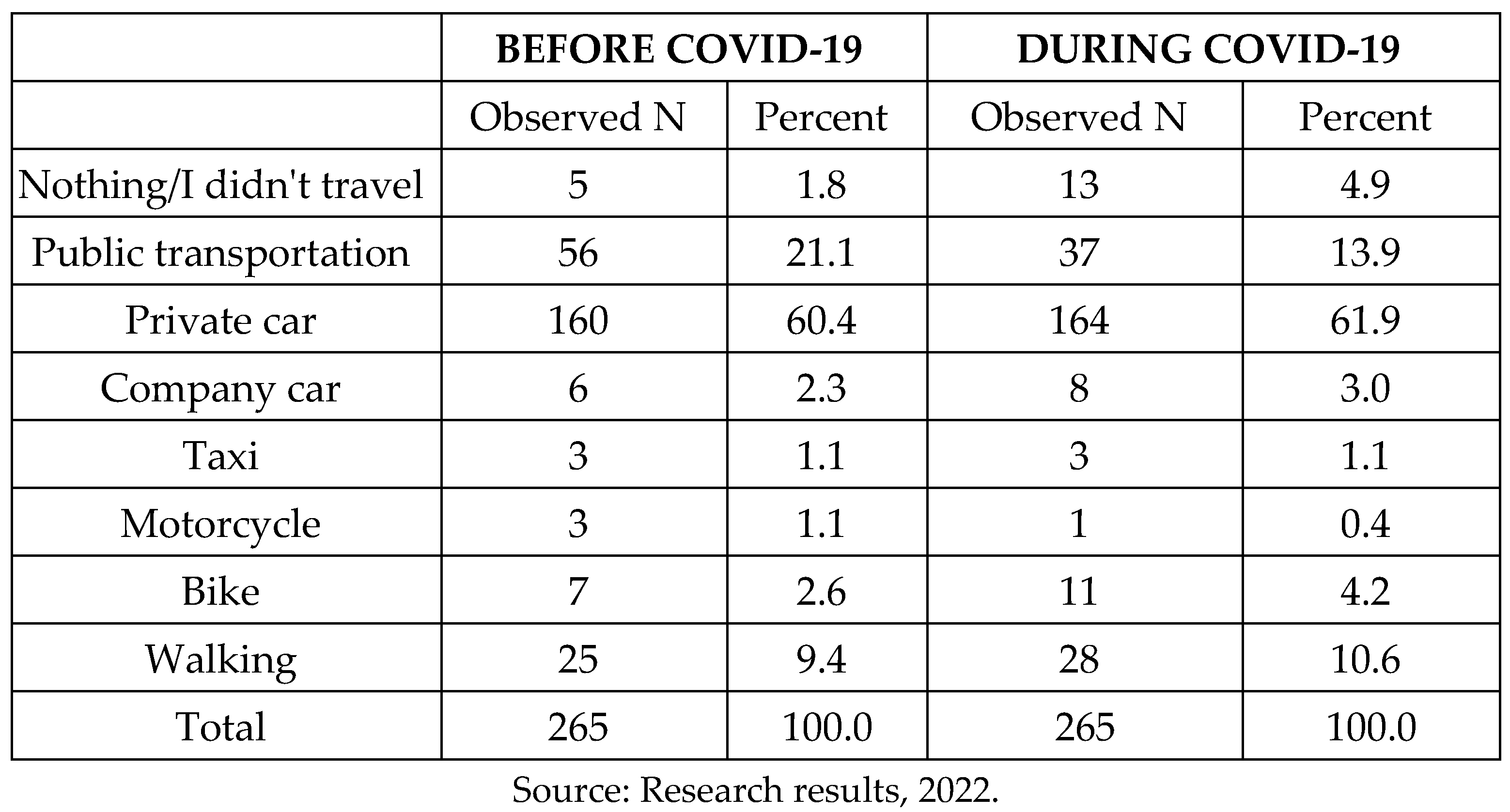 Preprints 71920 i038