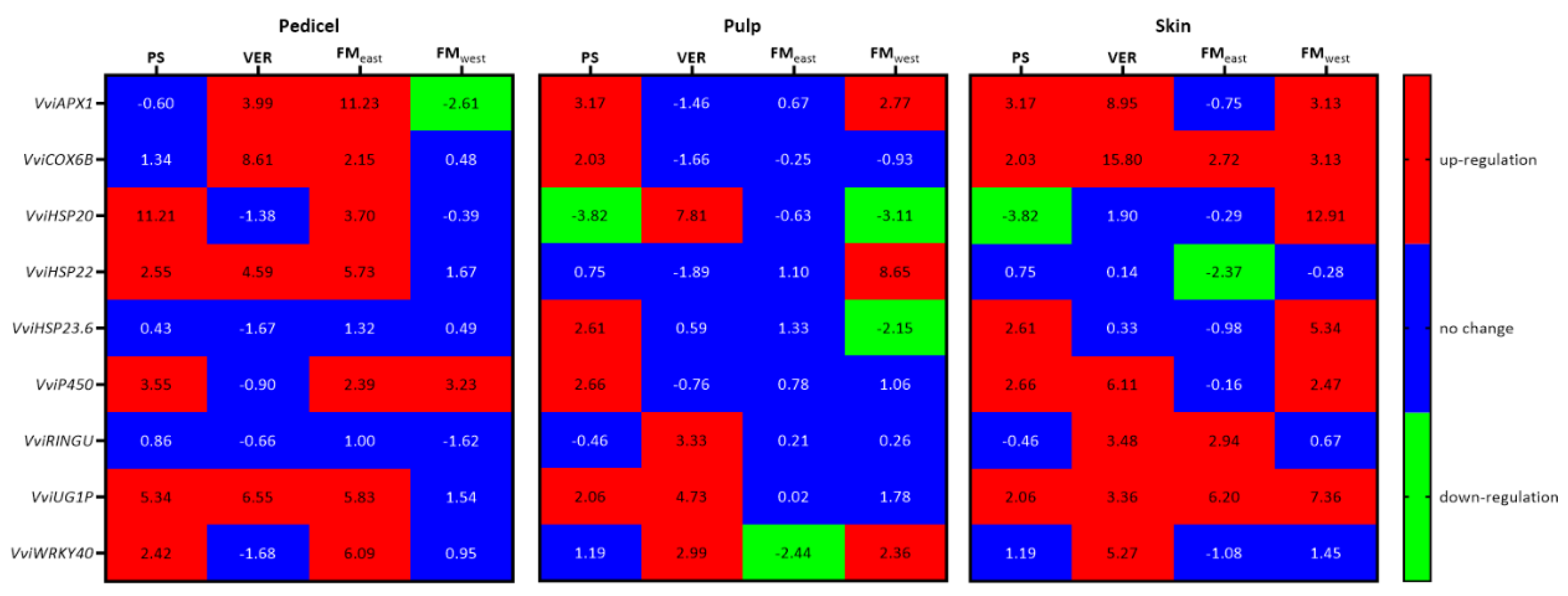 Preprints 105953 g006