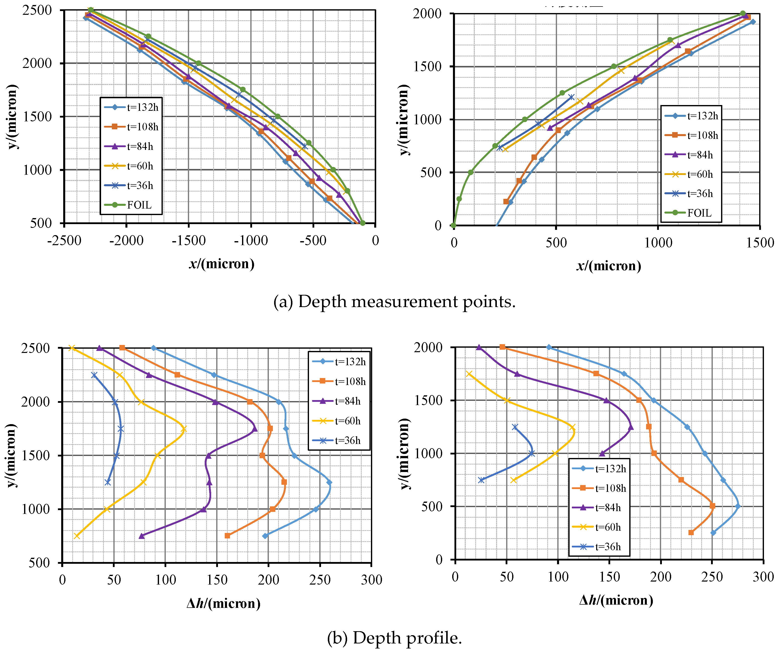 Preprints 137396 g009