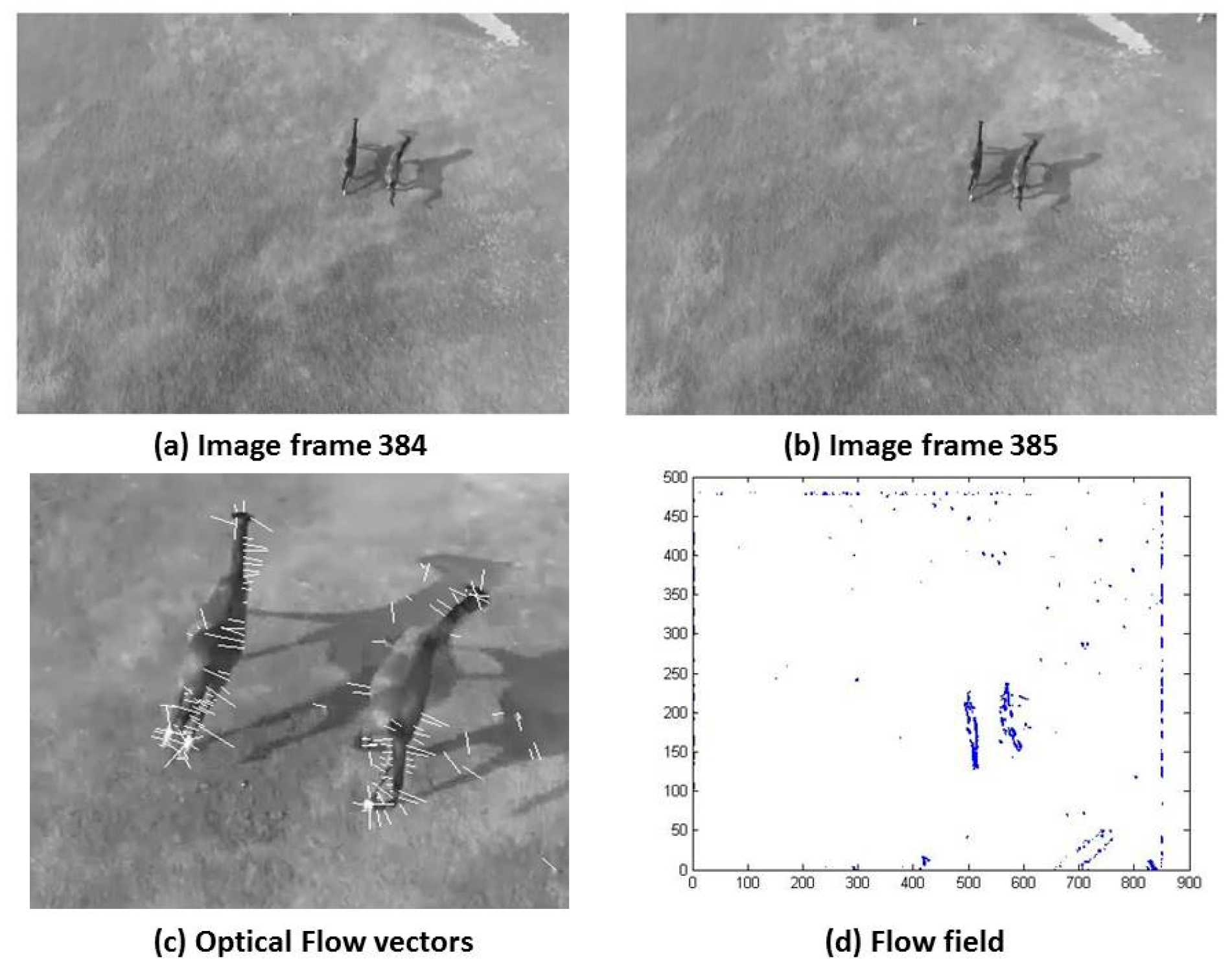 Preprints 84075 g004