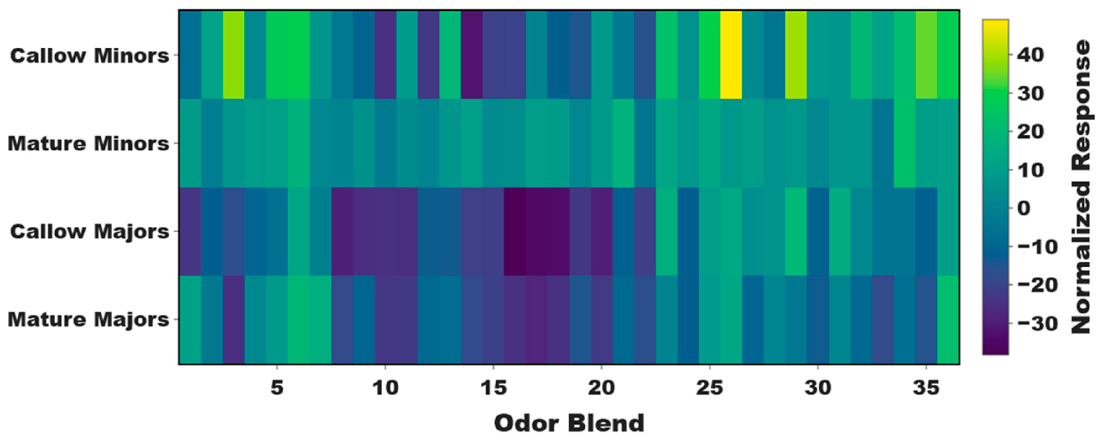 Preprints 79890 g003