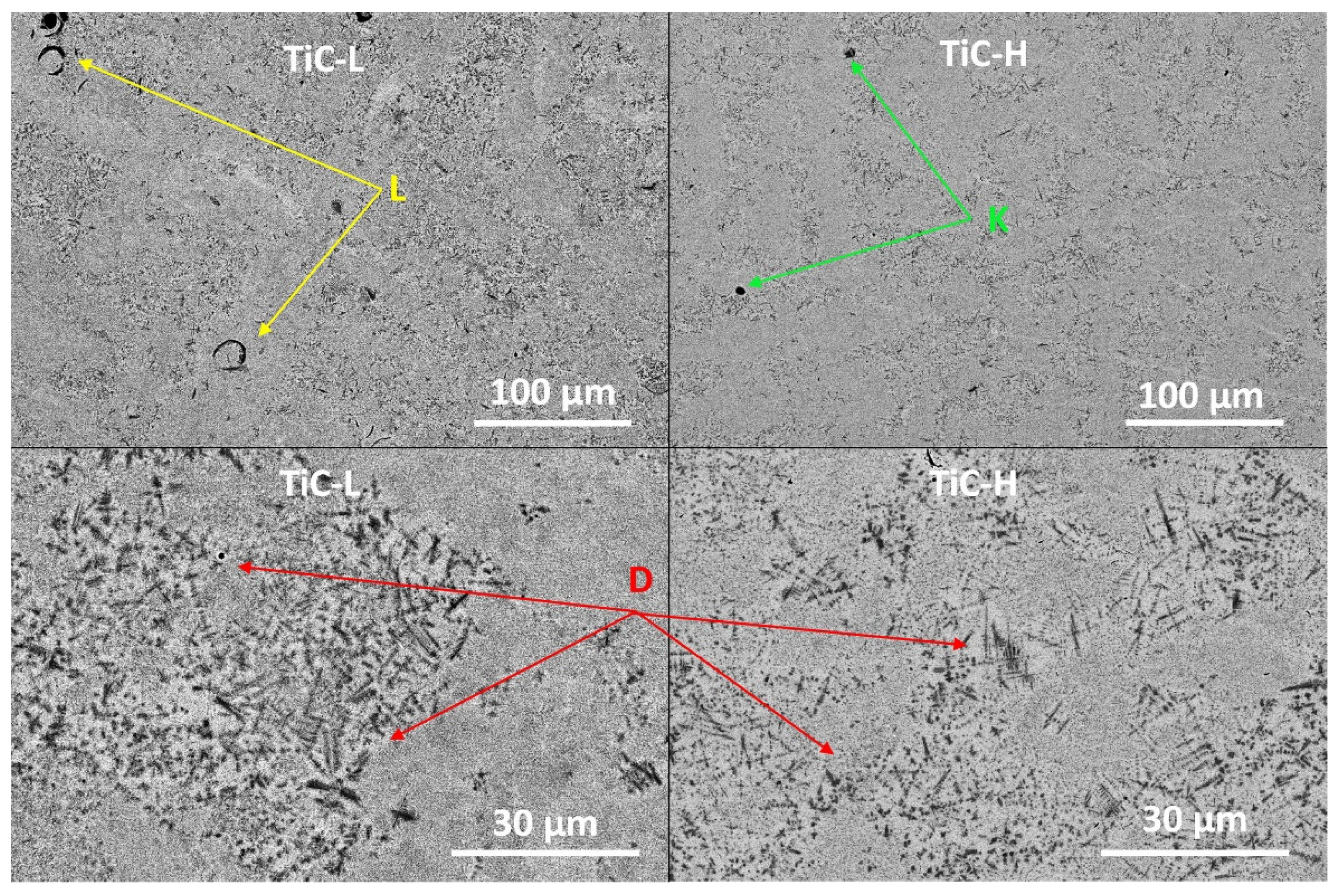 Preprints 114459 g003