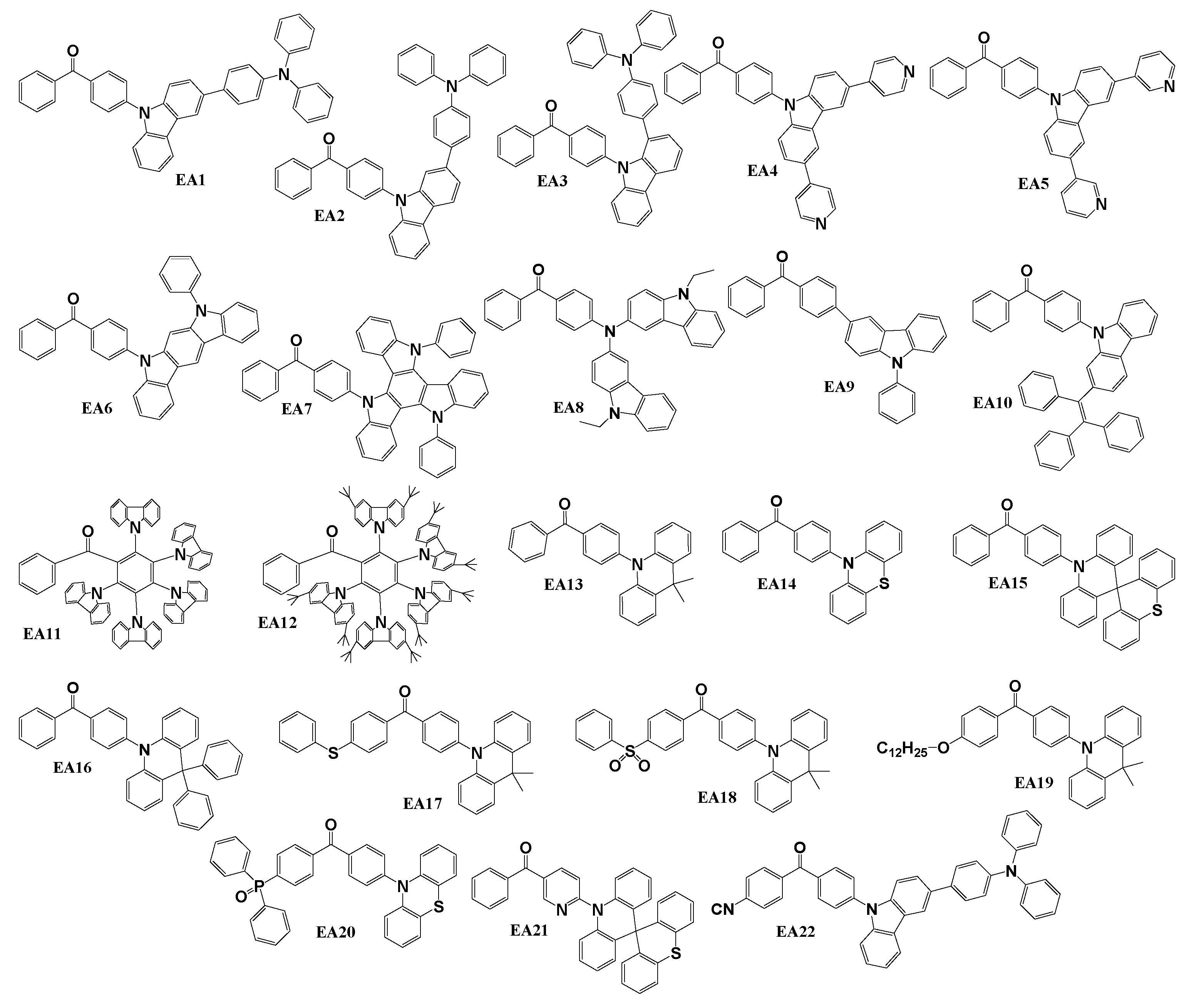 Preprints 97202 sch003