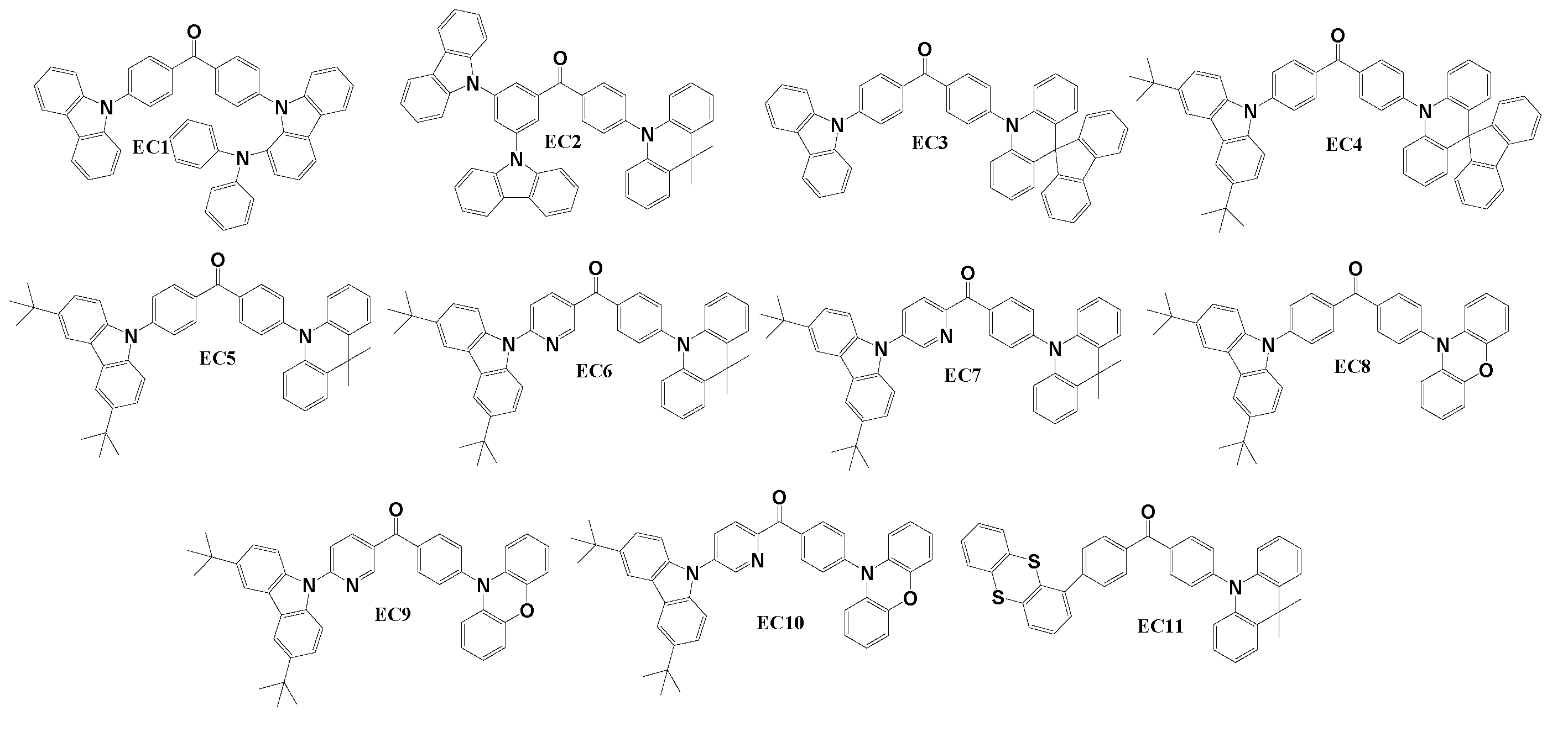 Preprints 97202 sch005