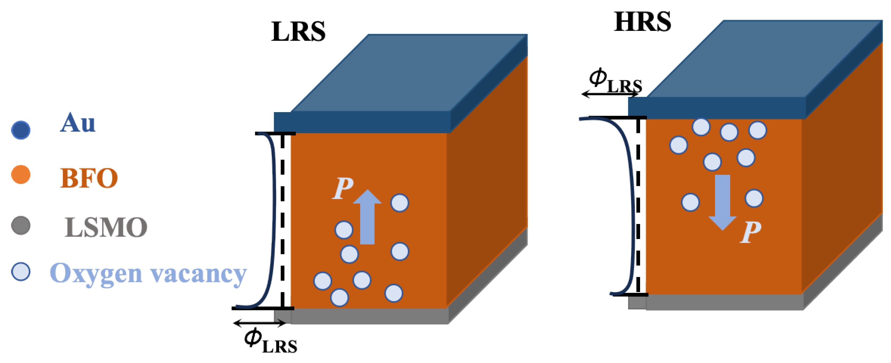 Preprints 87886 g007