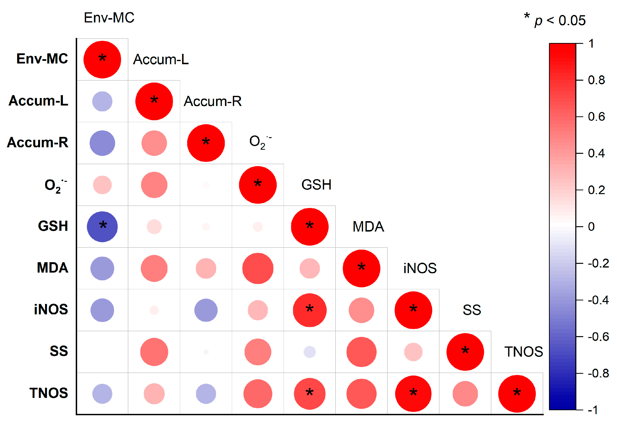 Preprints 91691 g006