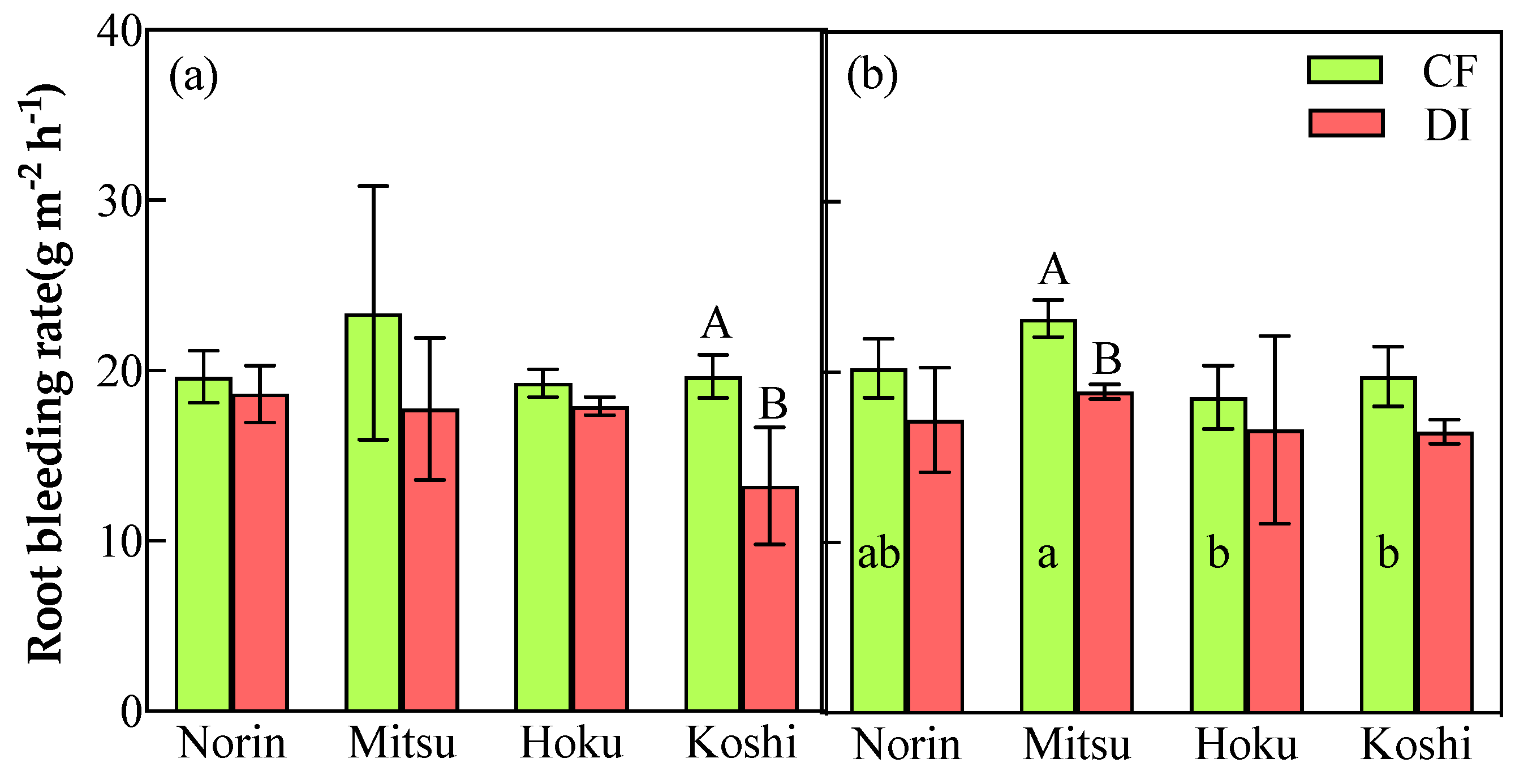 Preprints 86039 g006