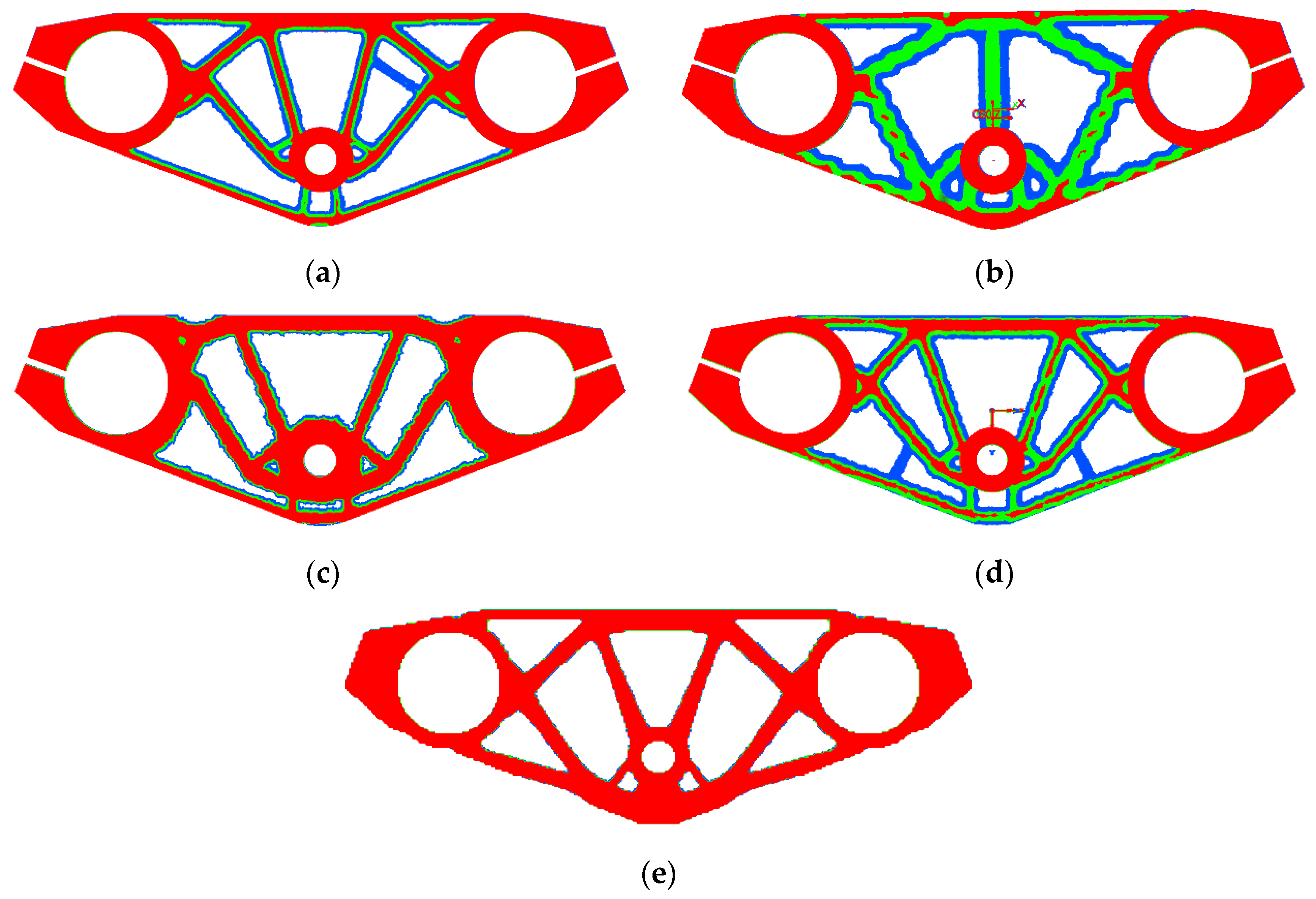 Preprints 108193 g005