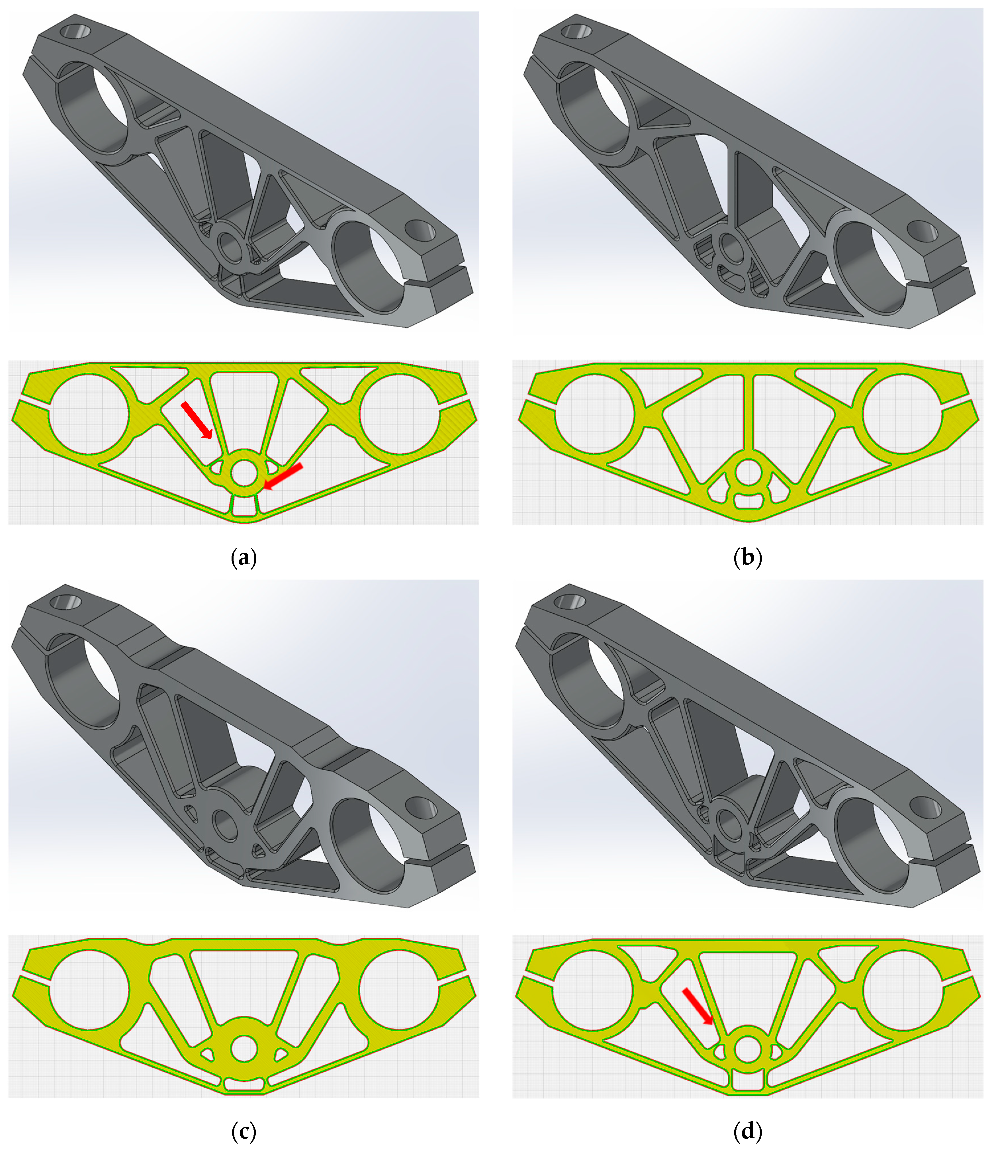 Preprints 108193 g006a