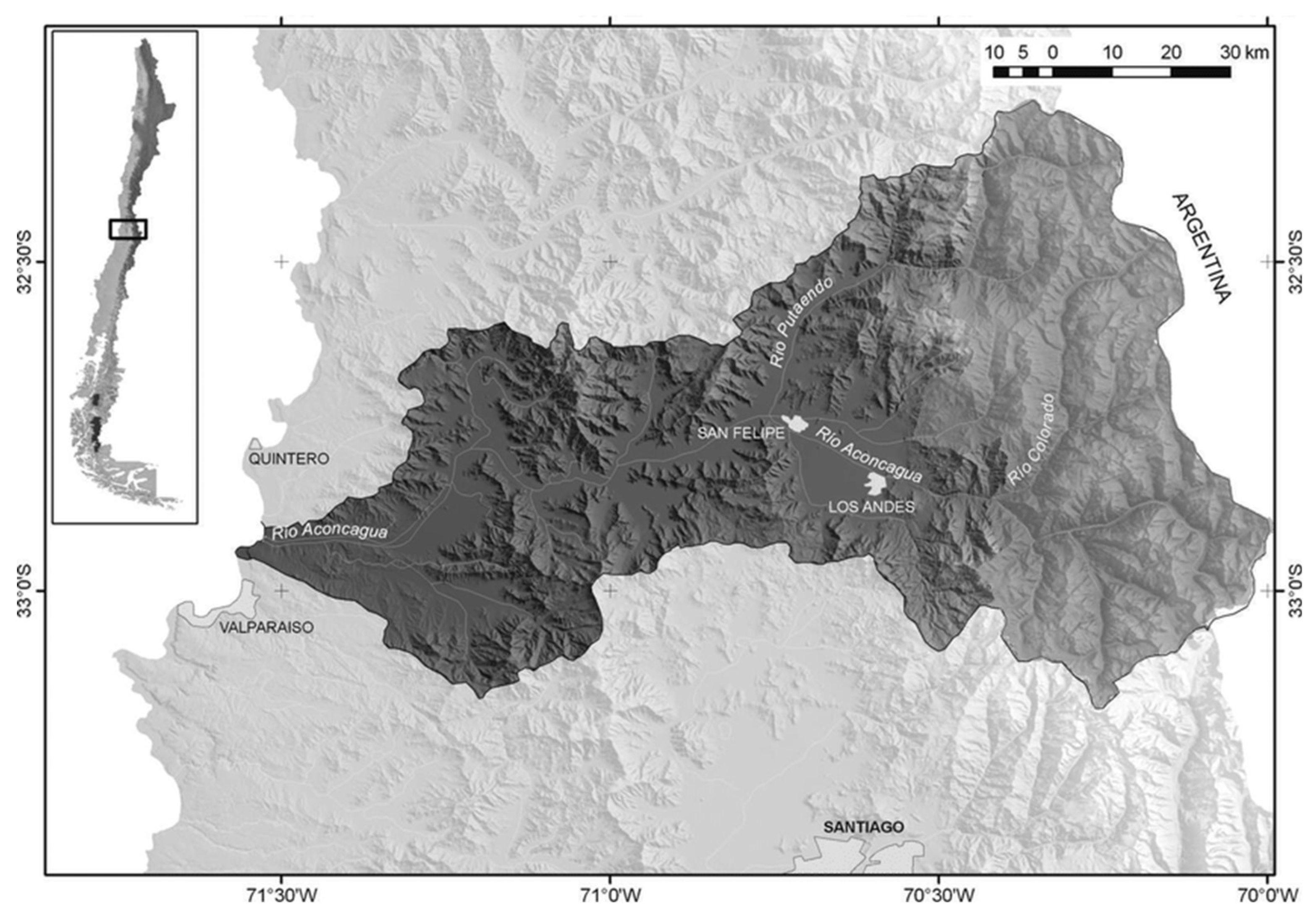 Preprints 111155 g002