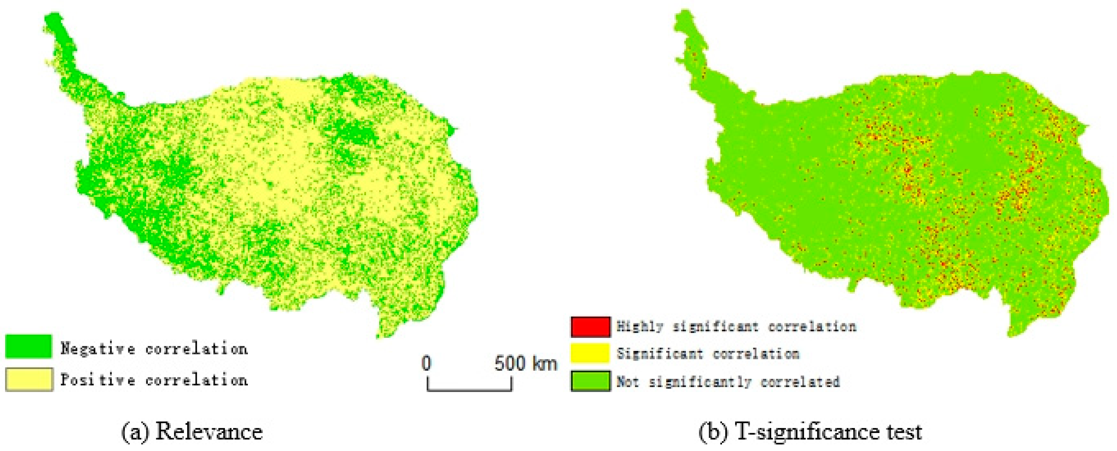 Preprints 82334 g006