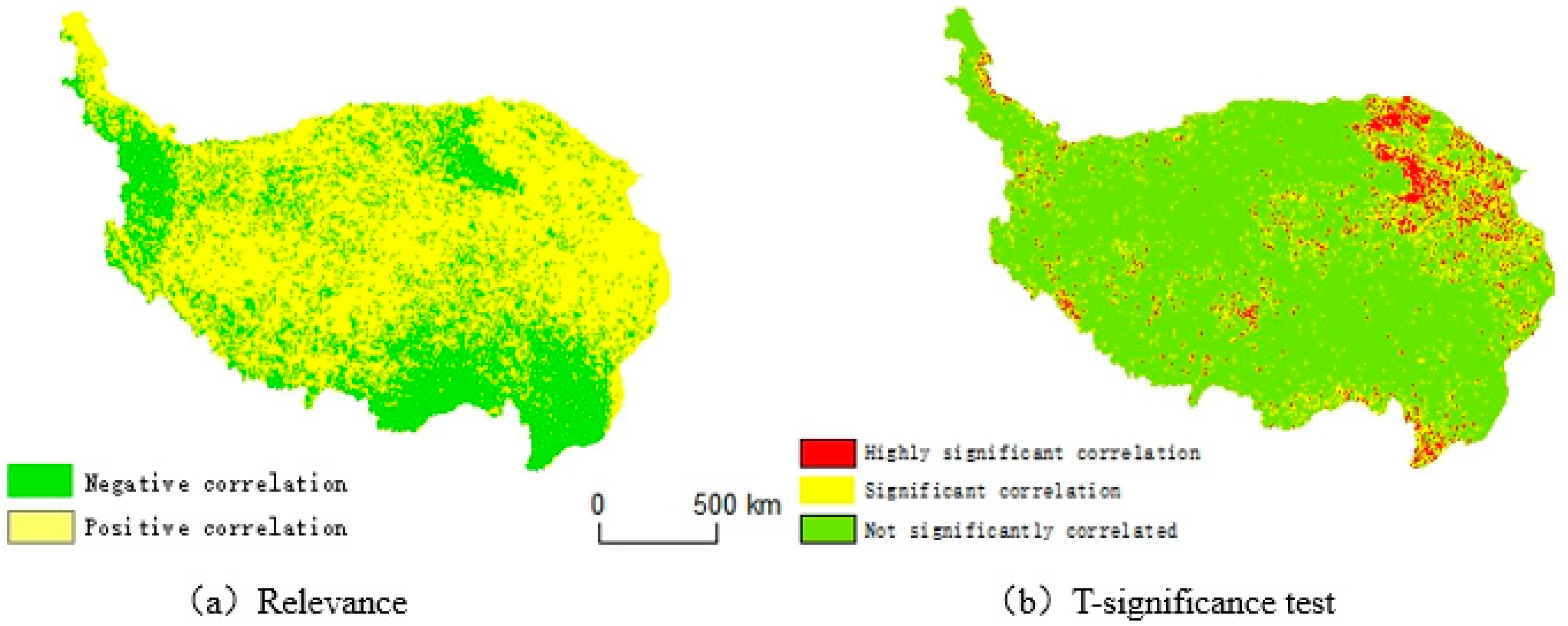 Preprints 82334 g007