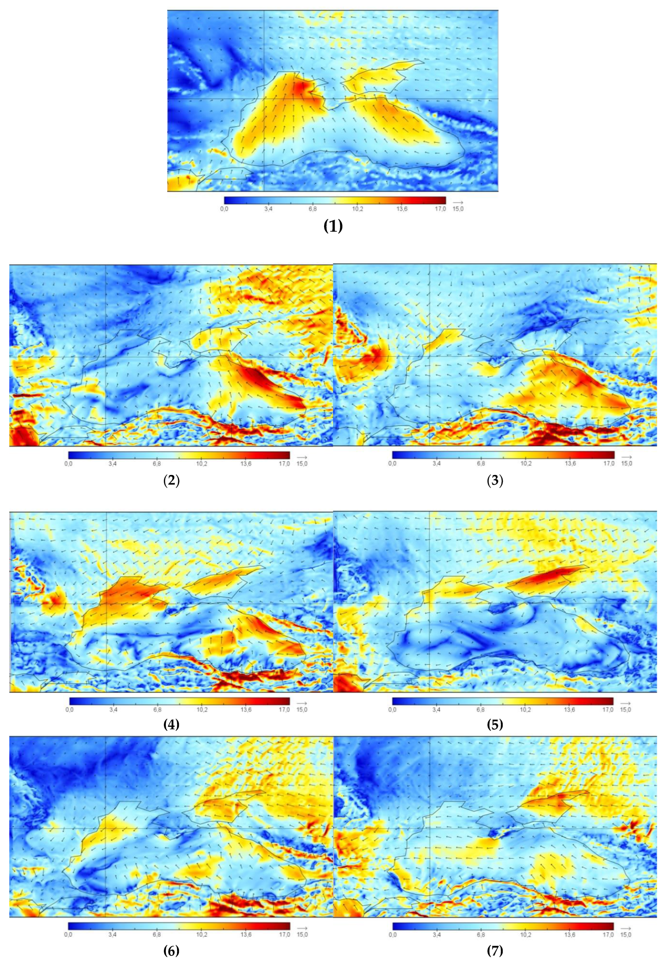 Preprints 91212 g006