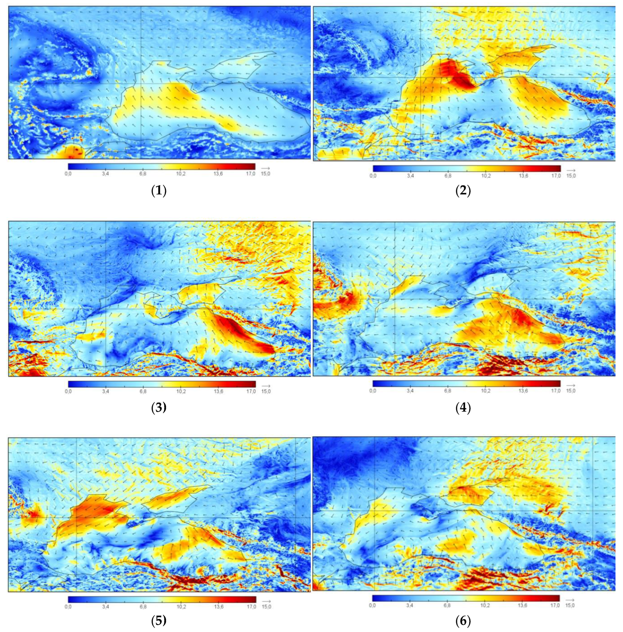 Preprints 91212 g007a