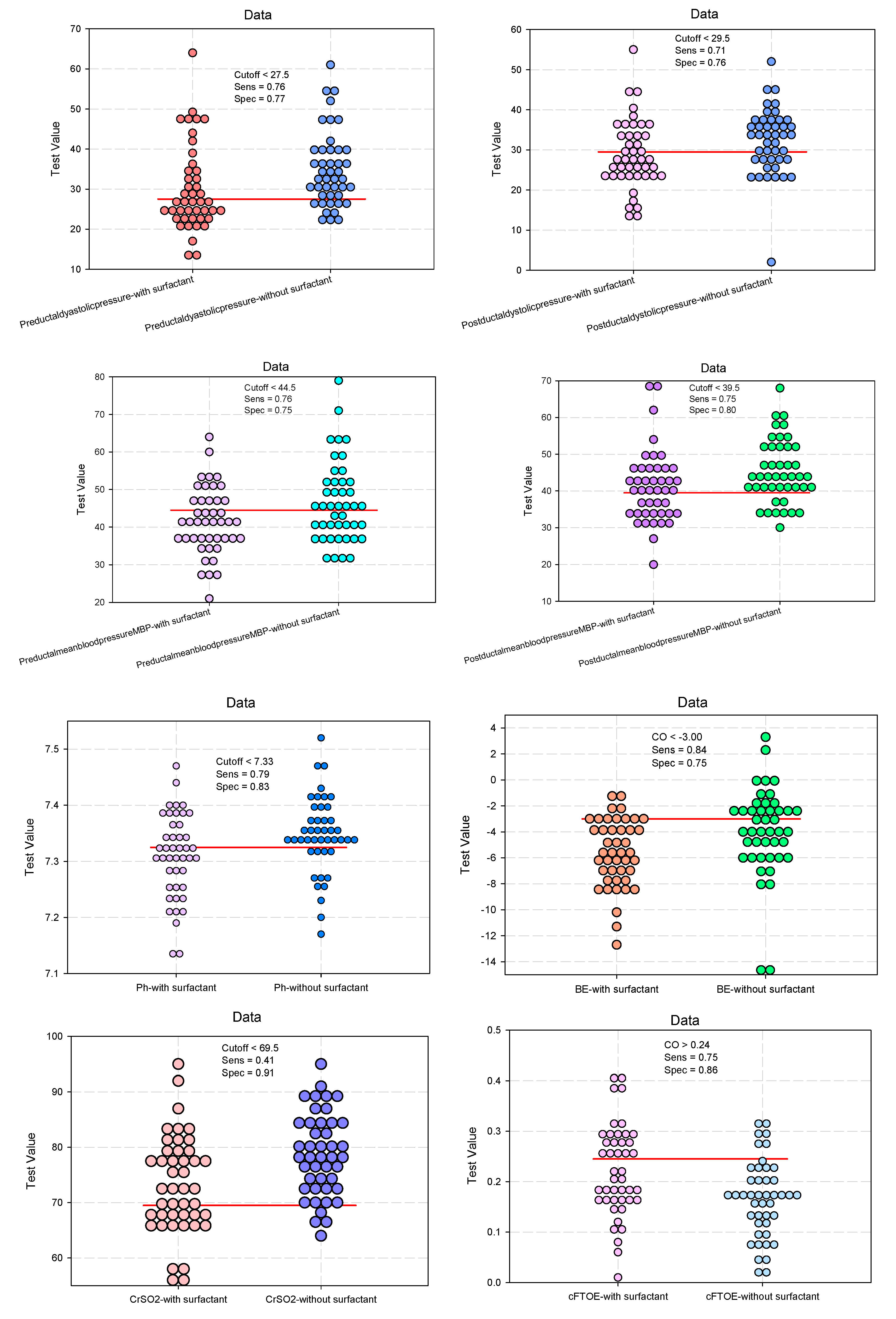 Preprints 103050 g002b