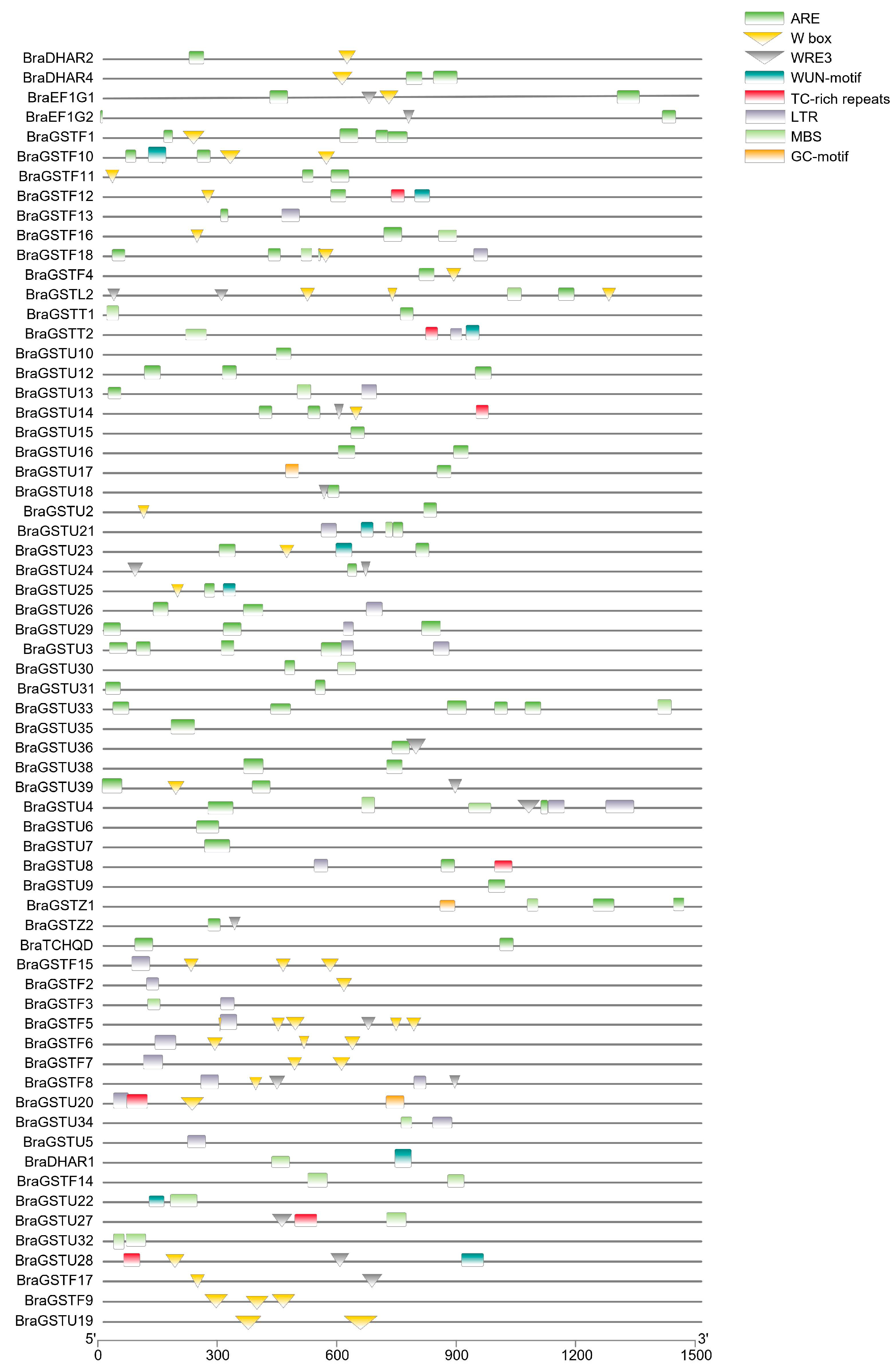 Preprints 80614 g004