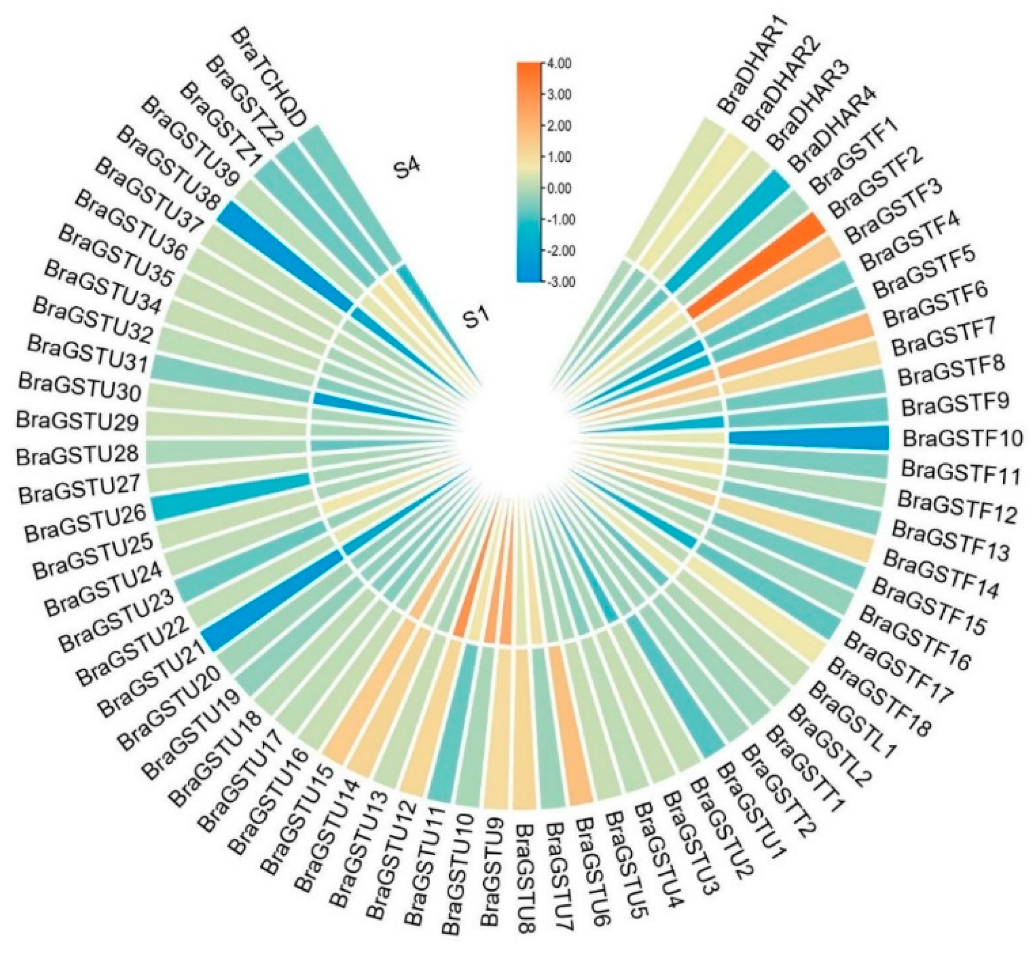 Preprints 80614 g005