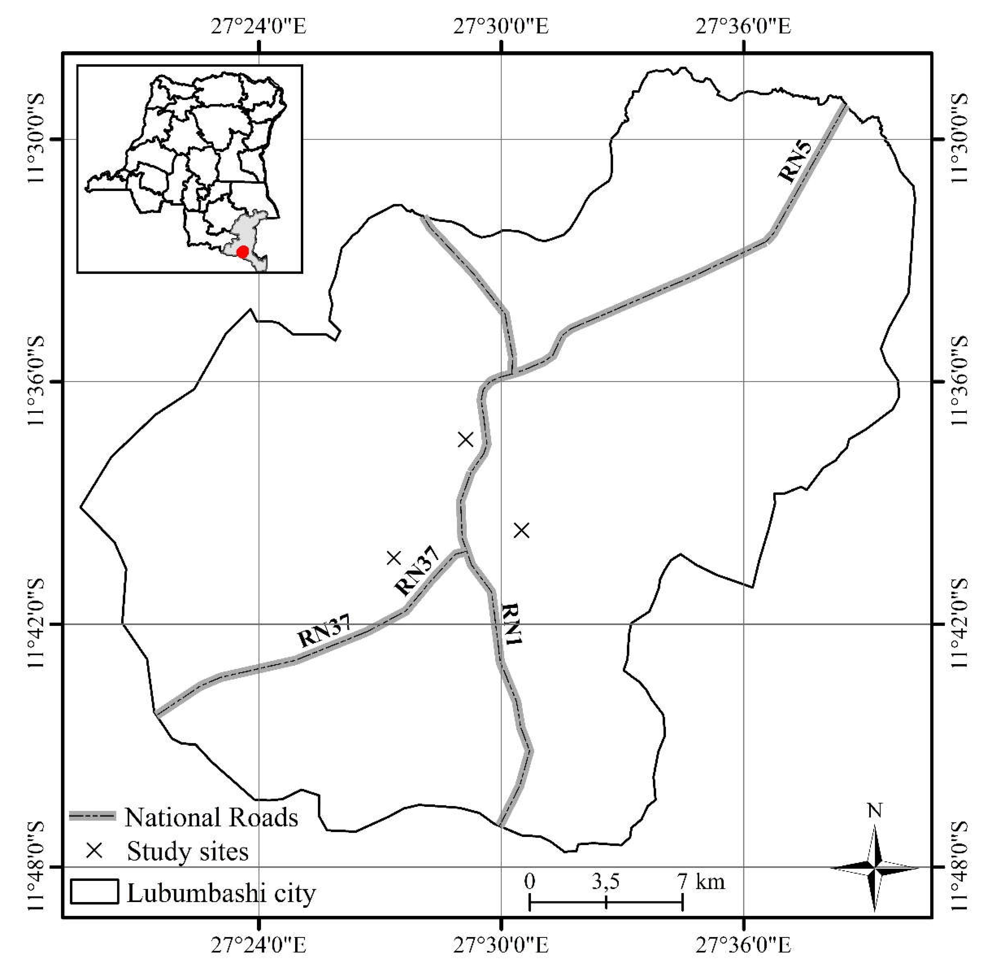 Preprints 117156 g001