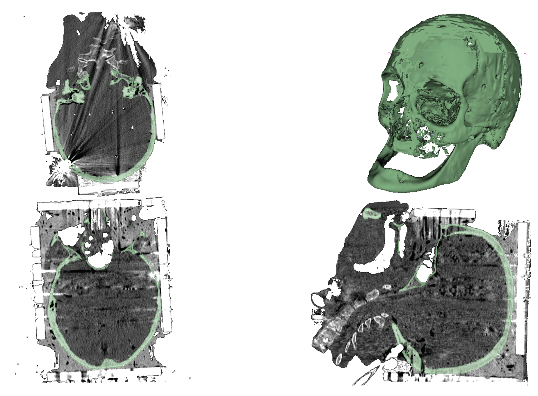 Preprints 100877 g002