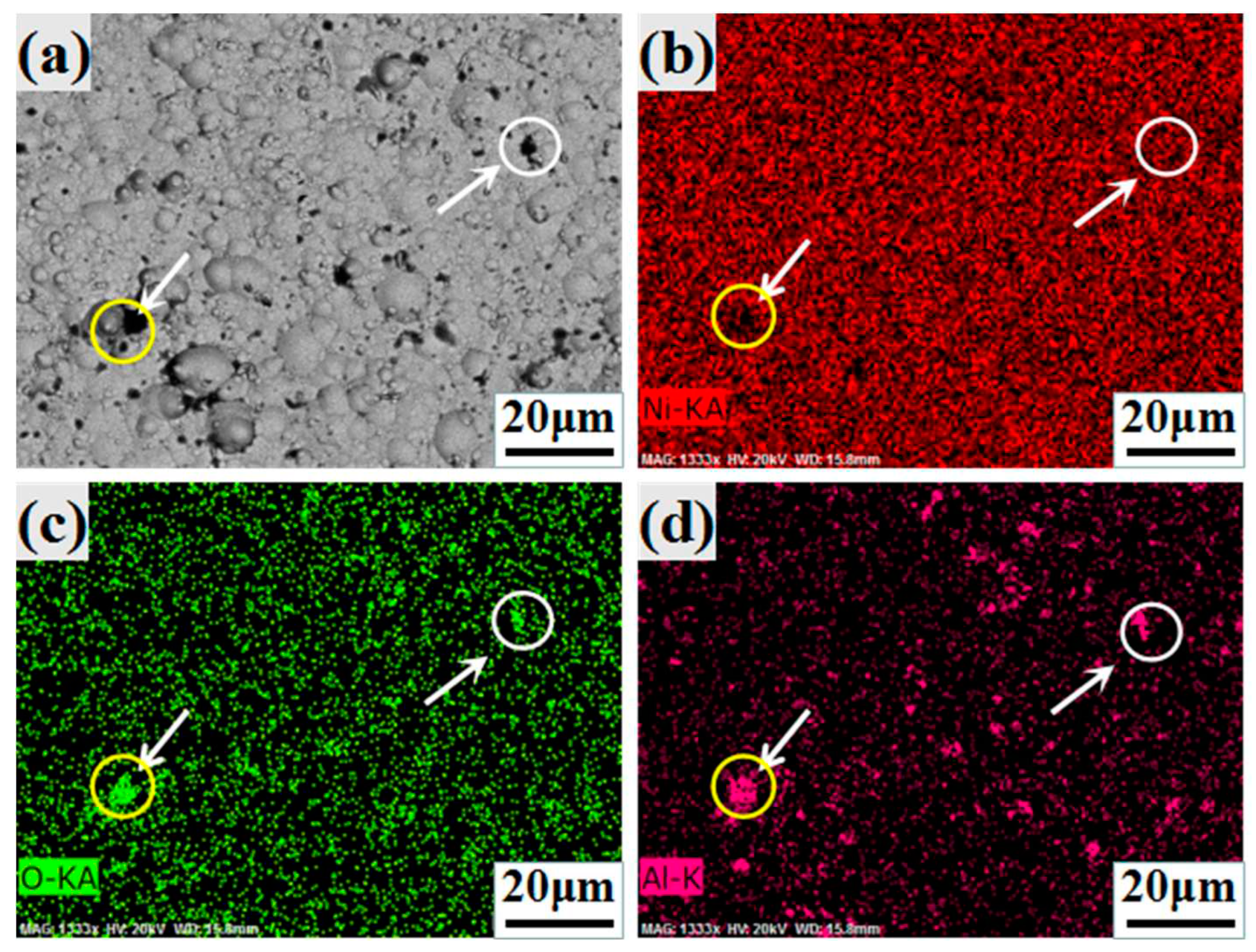 Preprints 96828 g002